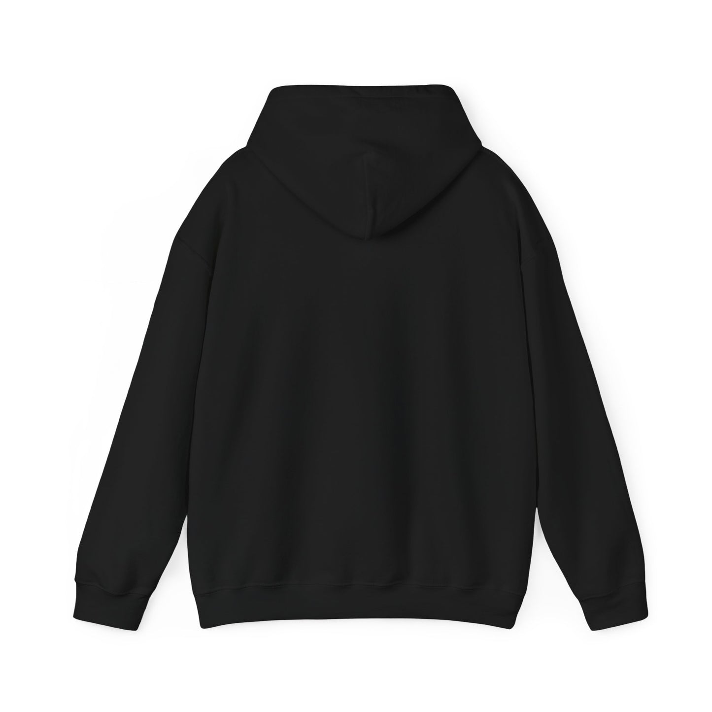 Hawk Tuah Unisex Heavy Blend™ Hooded Sweatshirt