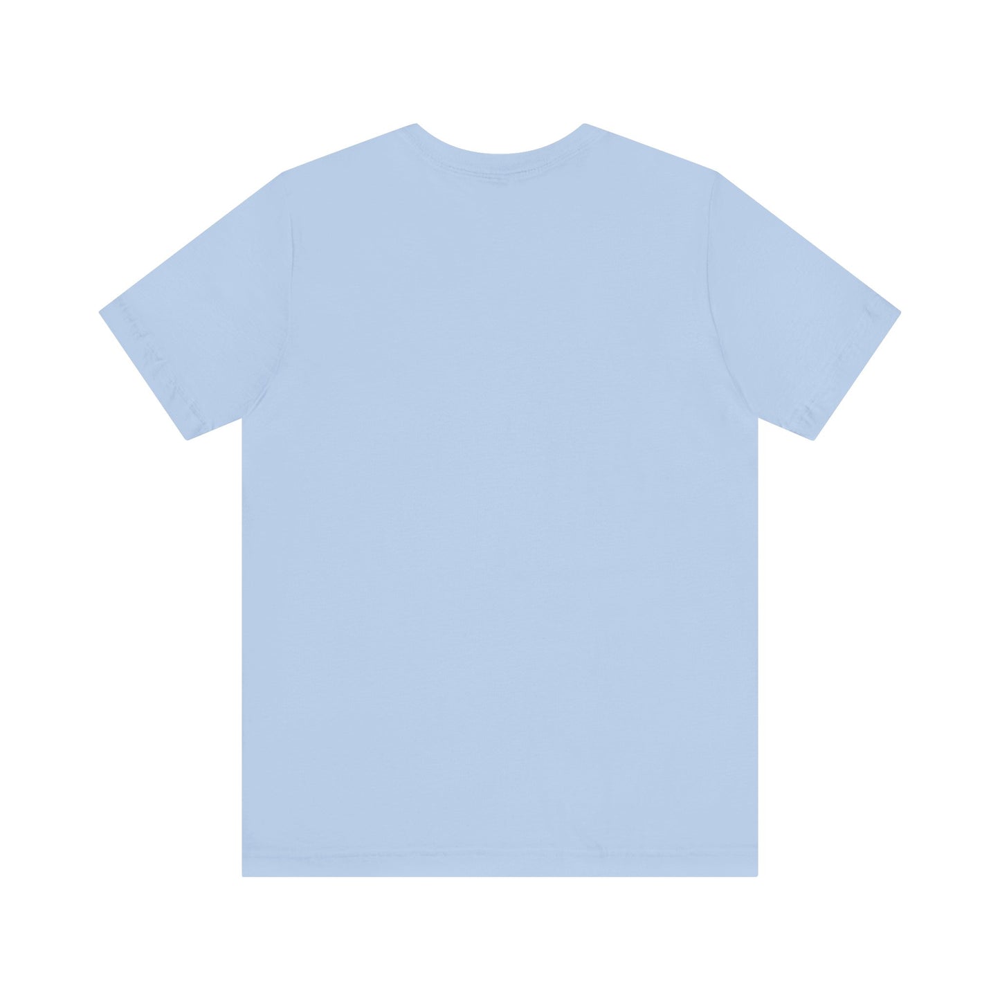 Coquette Cherries Jersey Short Sleeve Tee