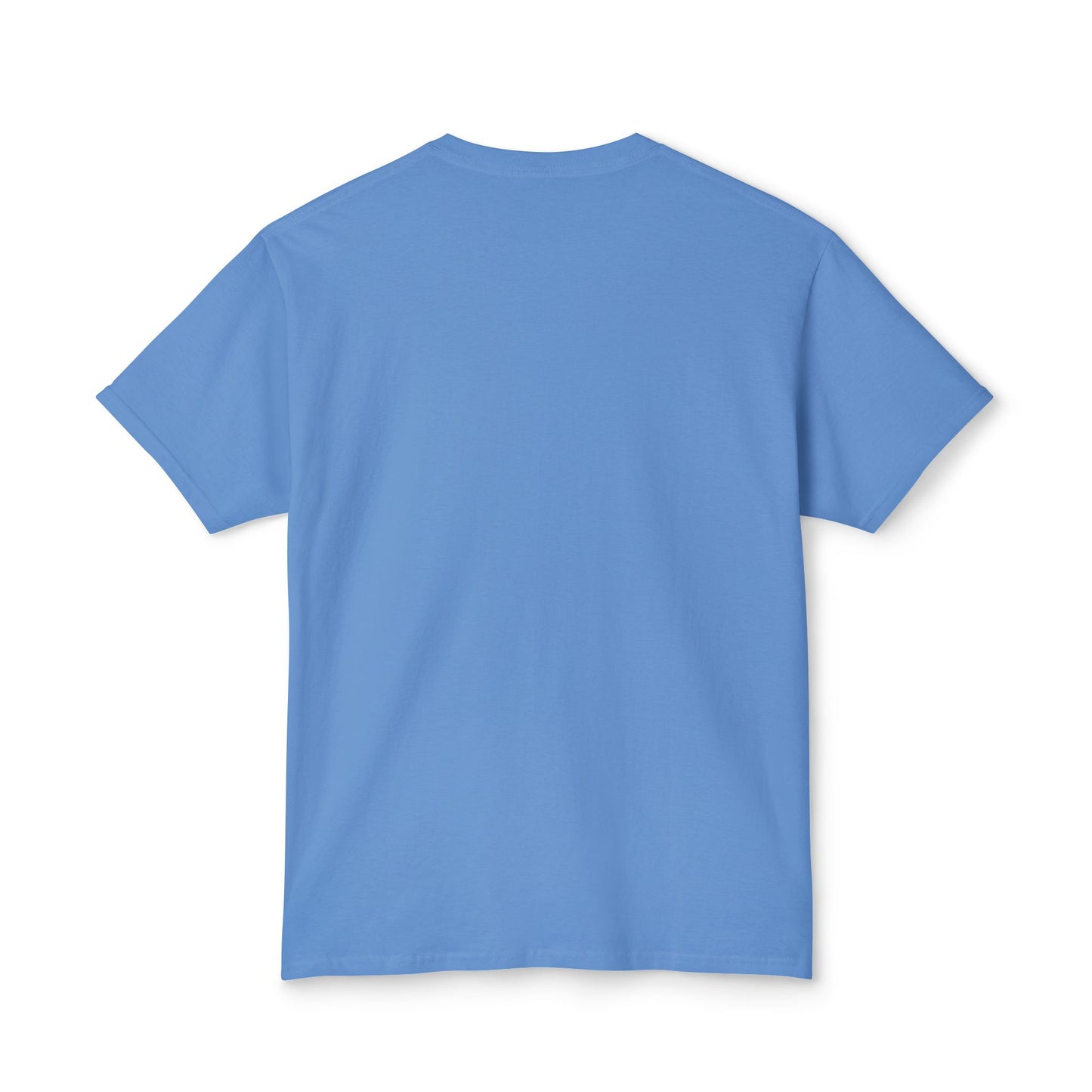 Crunchy Carnivore Shirt