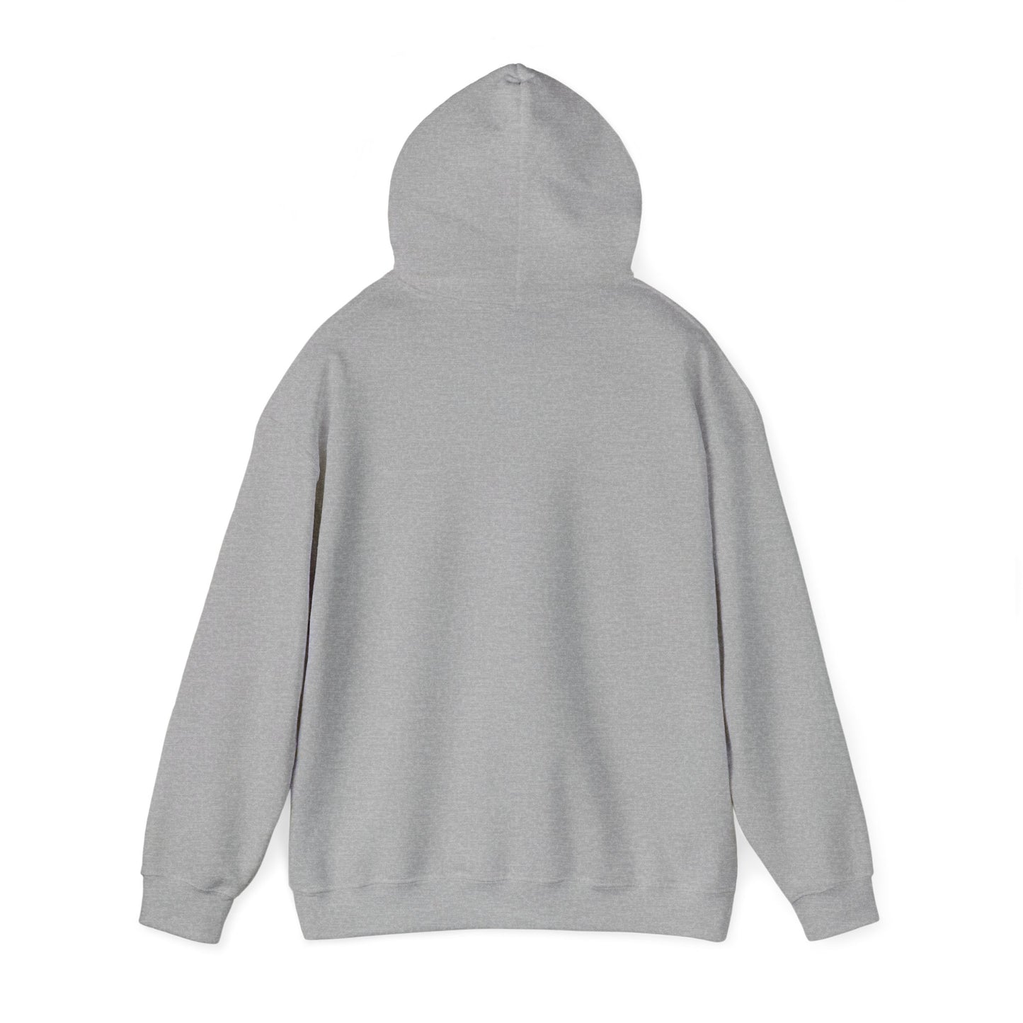 Slay Sparkle Unisex Heavy Blend™ Hooded Sweatshirt