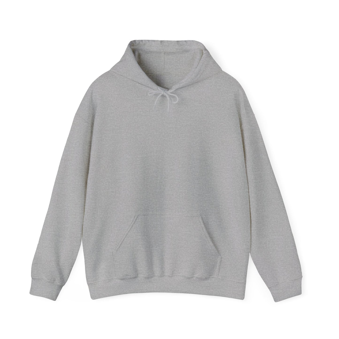 Pilates Princess Hooded Sweatshirt