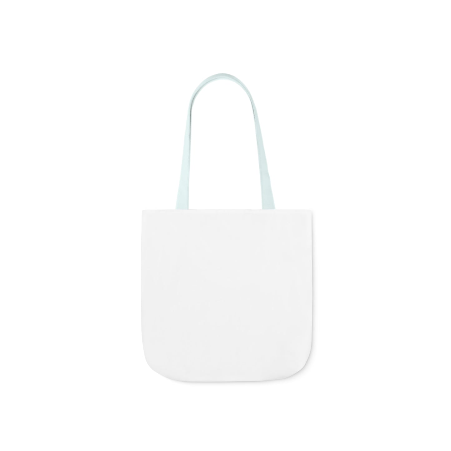 Personalized In my Bridesmaid Era Tote, Proposal Gift, Bachelorette Bag