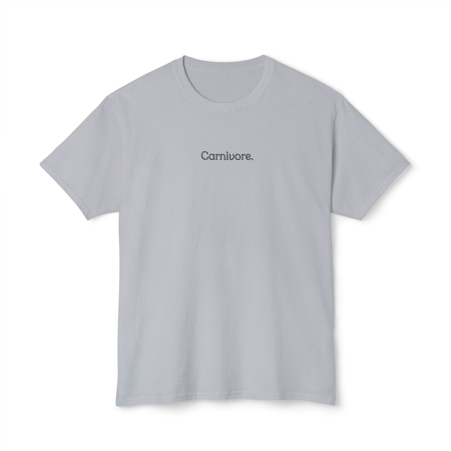 Carnivore Shirt