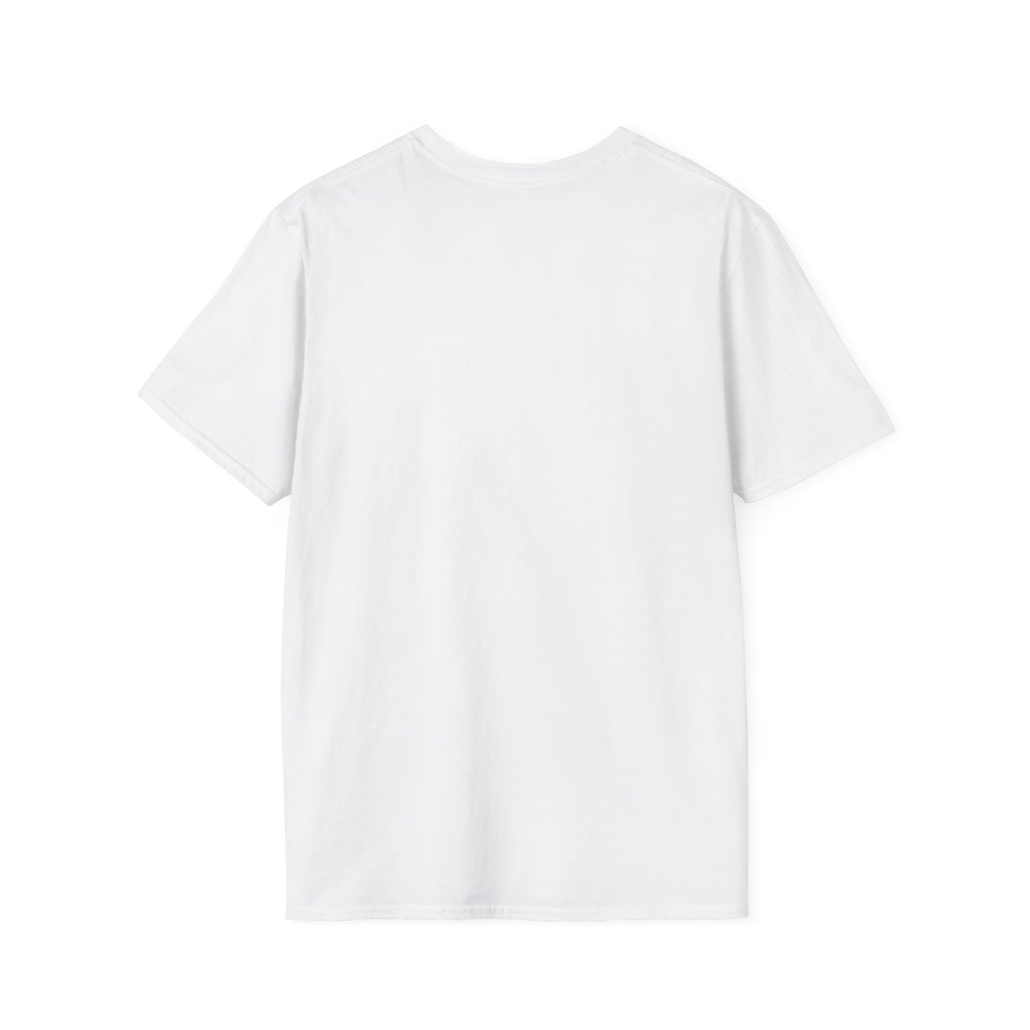 Many Men Trump T-Shirt