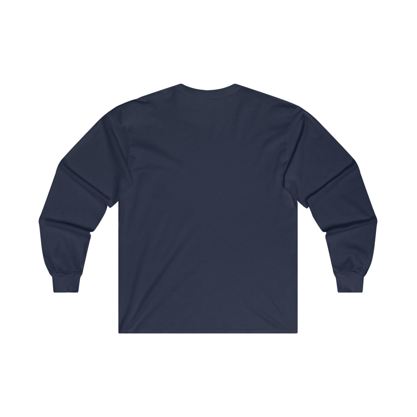 I'm Literally Just A Girl Martini Unisex Ultra Cotton Long Sleeve Tee