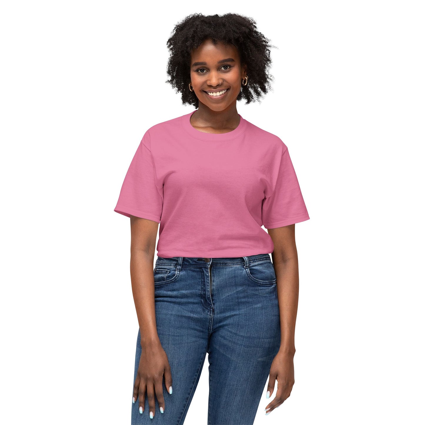 Salt Shirt