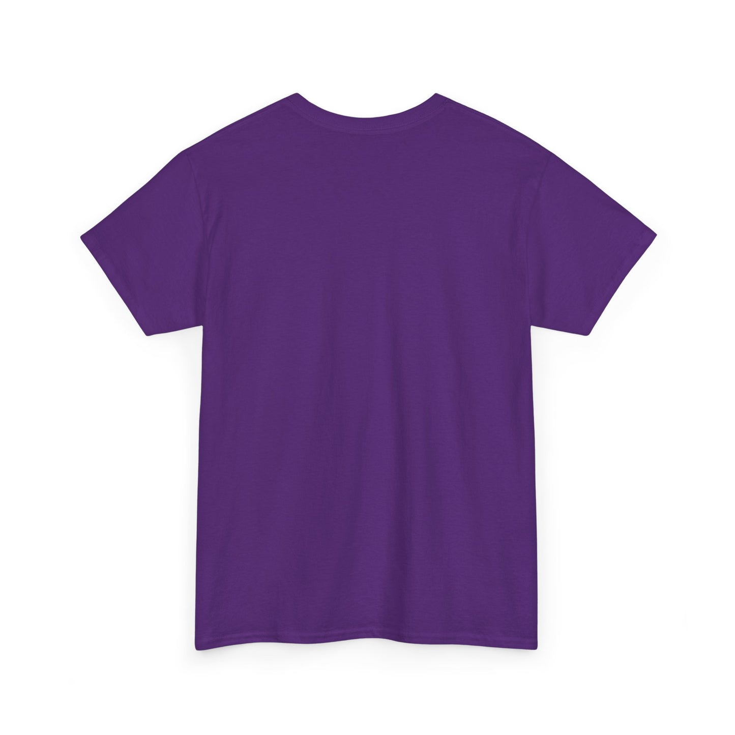 Fluent in Fowl Language Chicken Cotton Tee