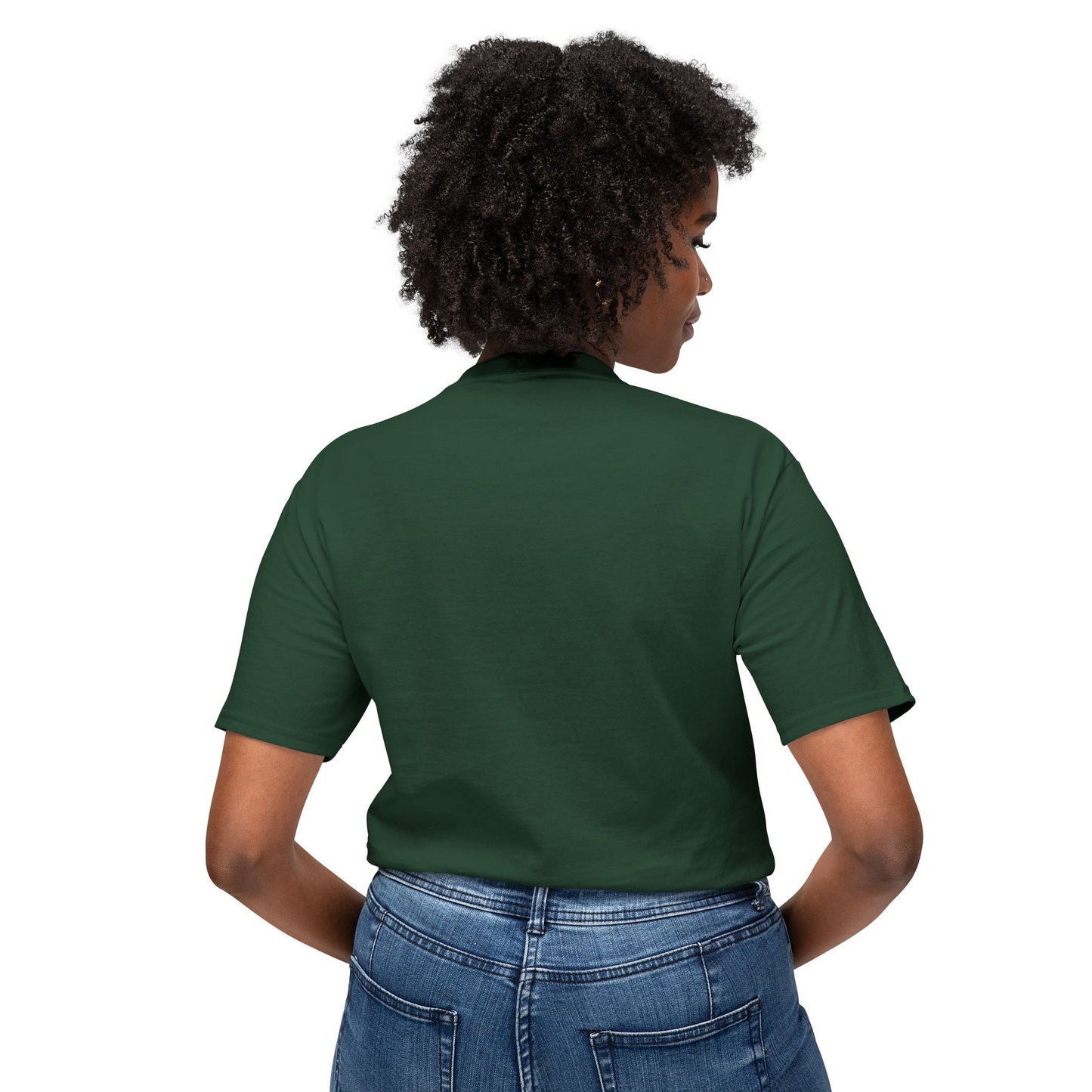 Carnivore Cow Shirt