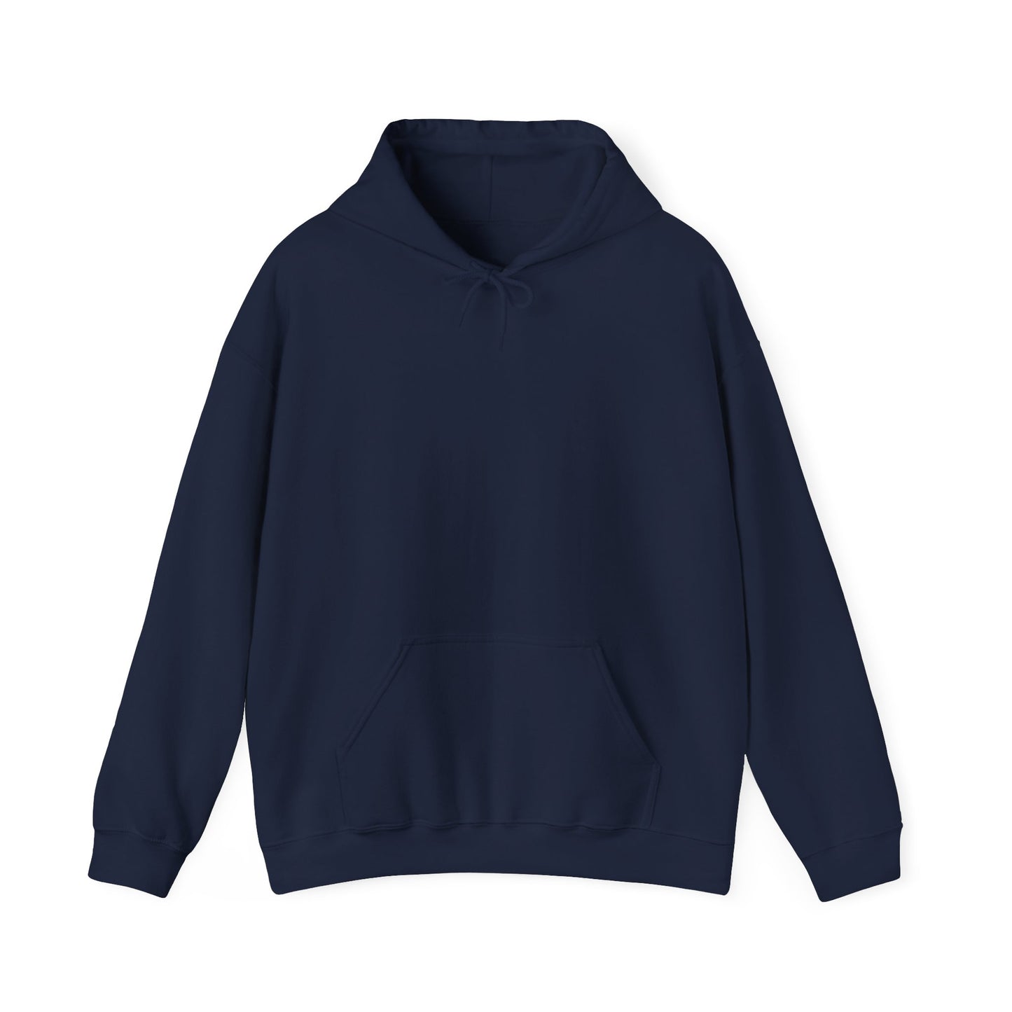 Pilates Princess Hooded Sweatshirt