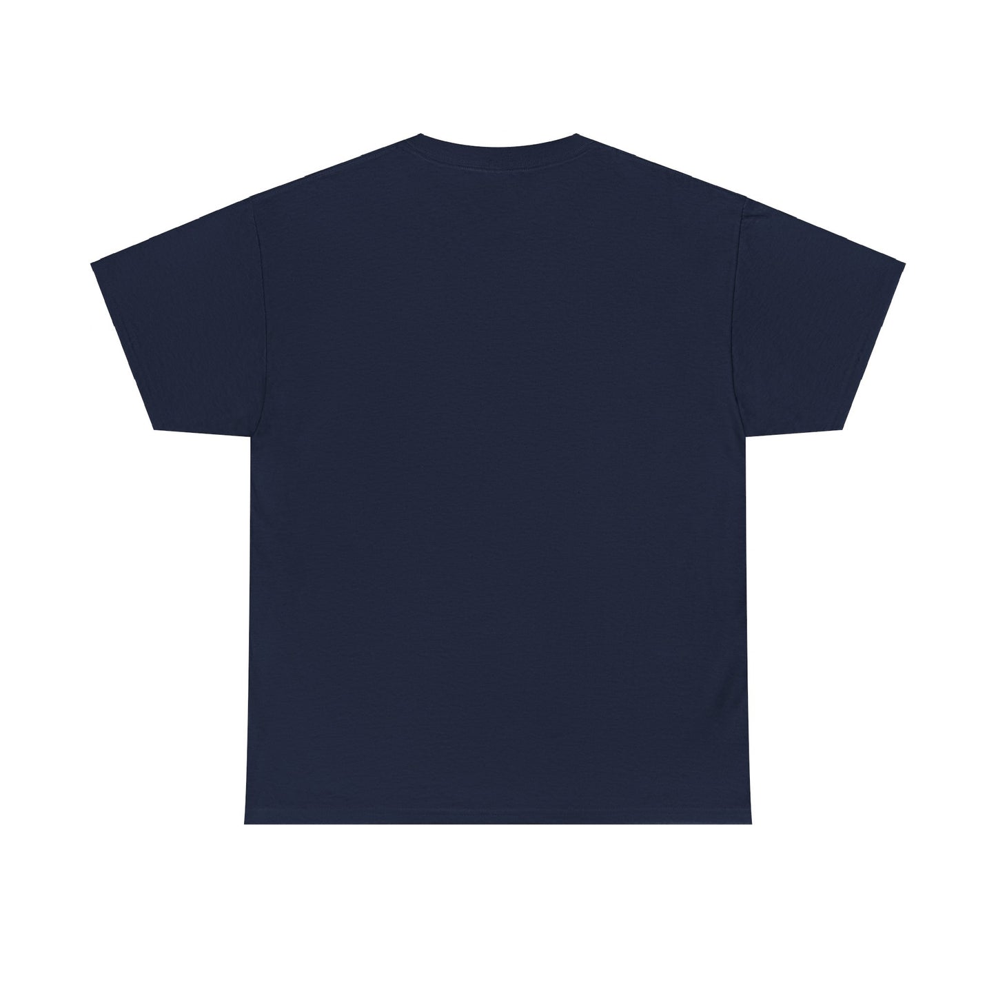 My milk ain't free woman's cow Heavy Cotton Tee