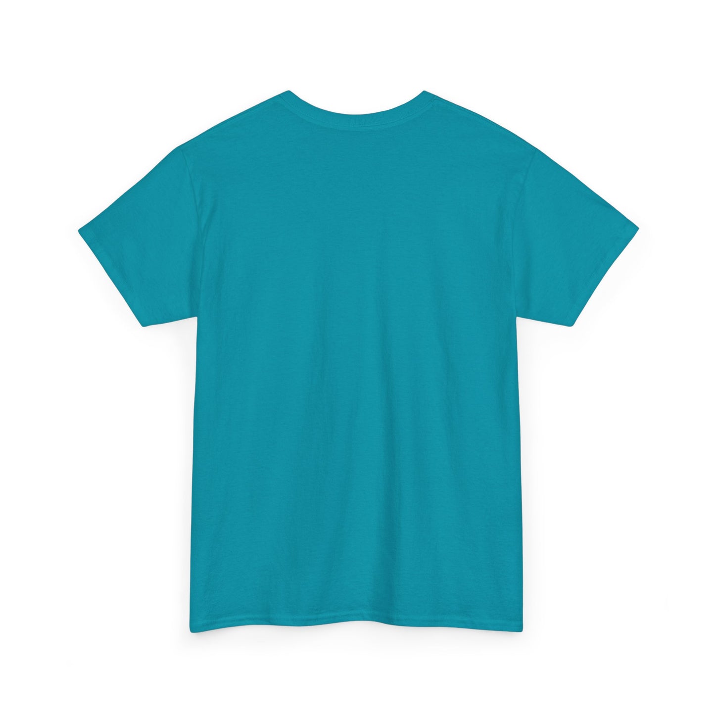 My milk ain't free woman's cow Heavy Cotton Tee