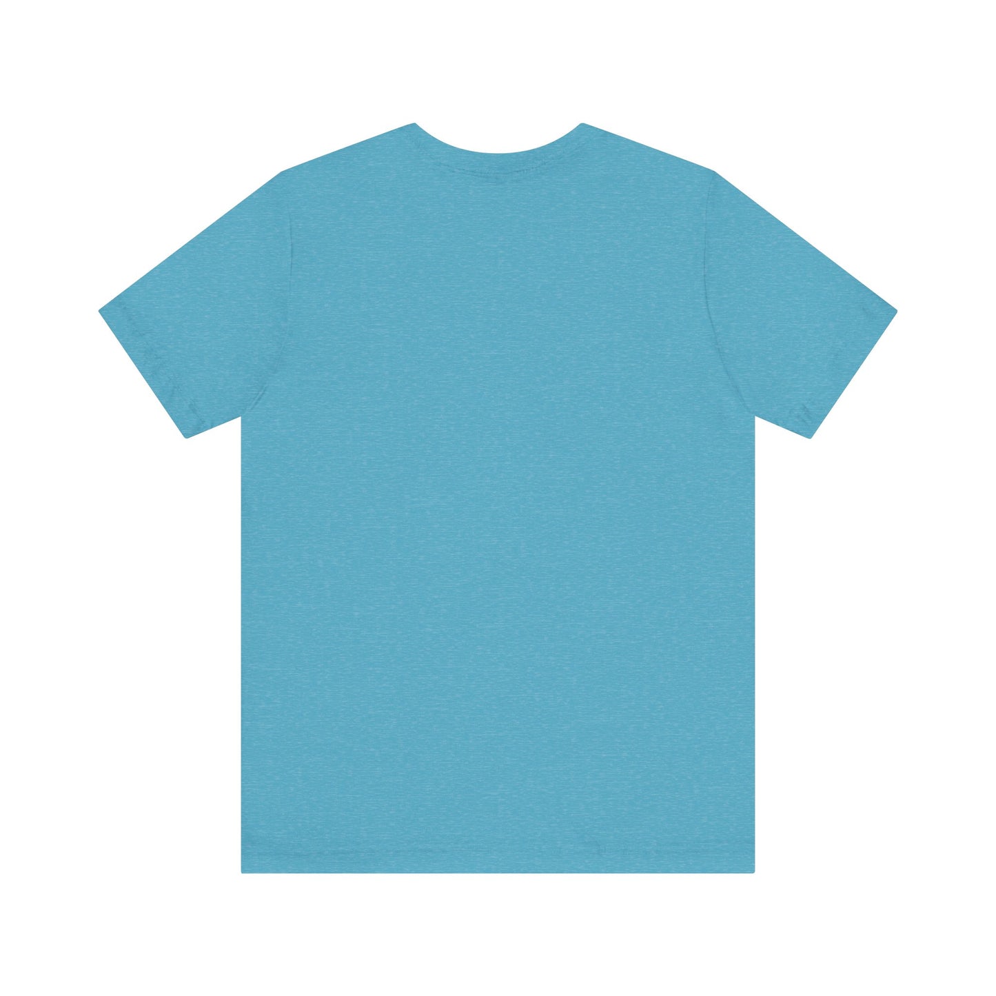 I wish I could text my dog Jersey Short Sleeve Tee
