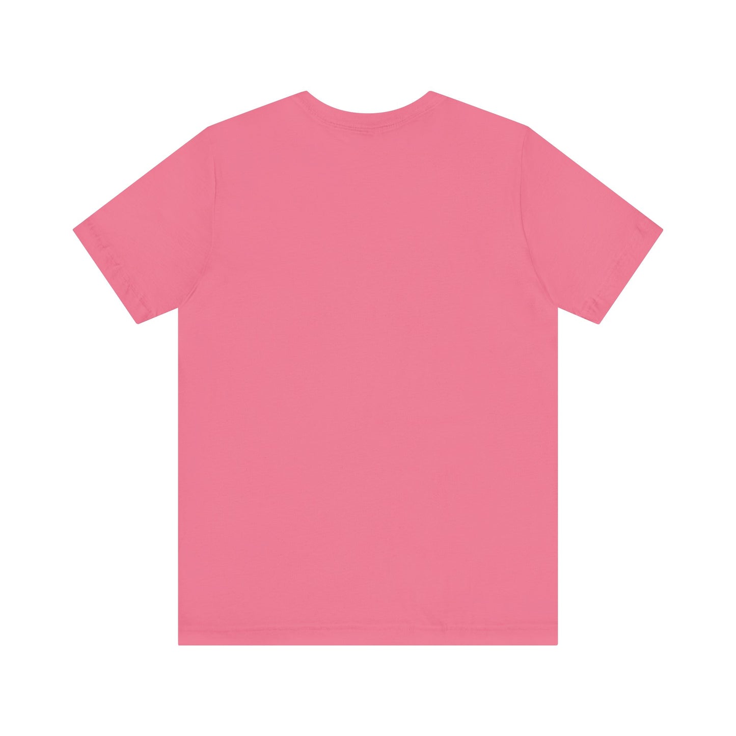 I wish I could text my dog Jersey Short Sleeve Tee