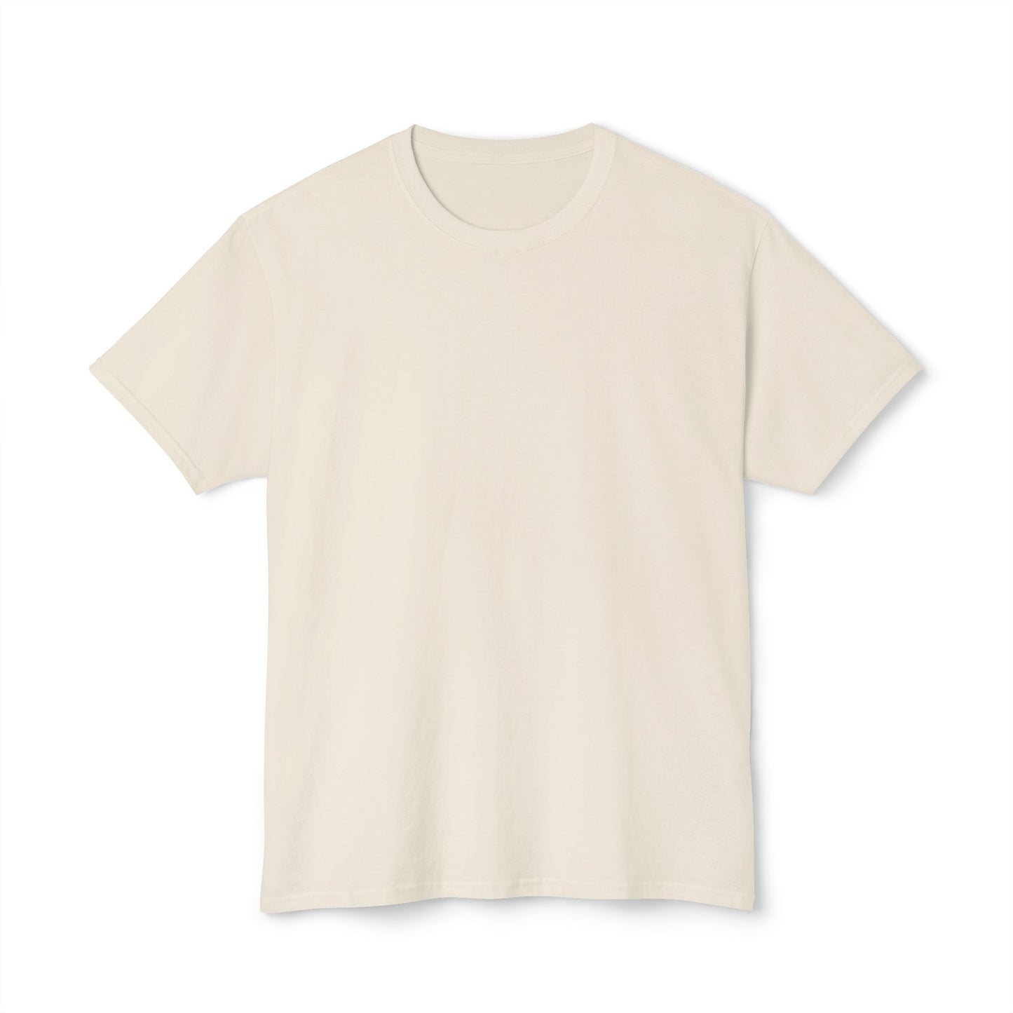 Let Me Check Ingredients Shirt