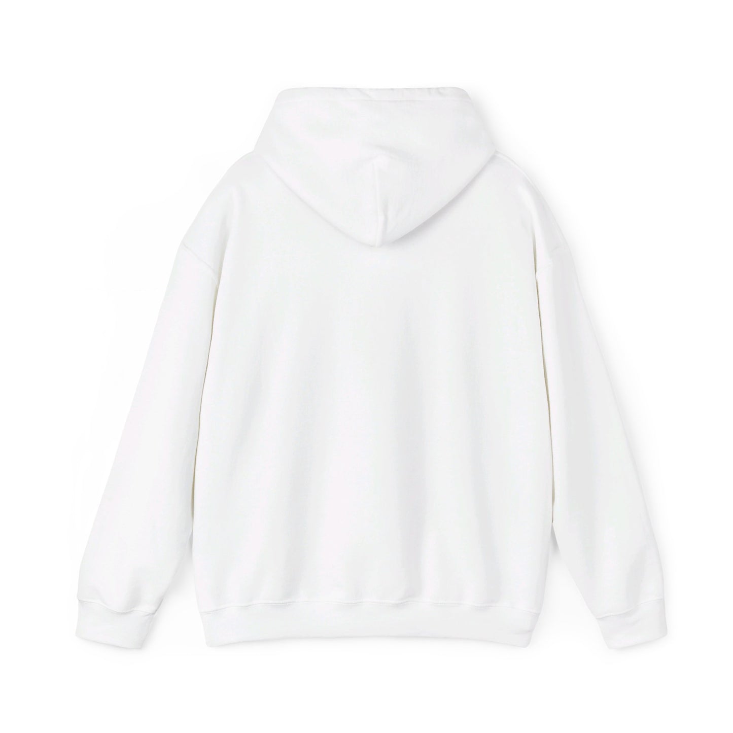 Chicken Tender Unisex Heavy Blend™ Hooded Sweatshirt