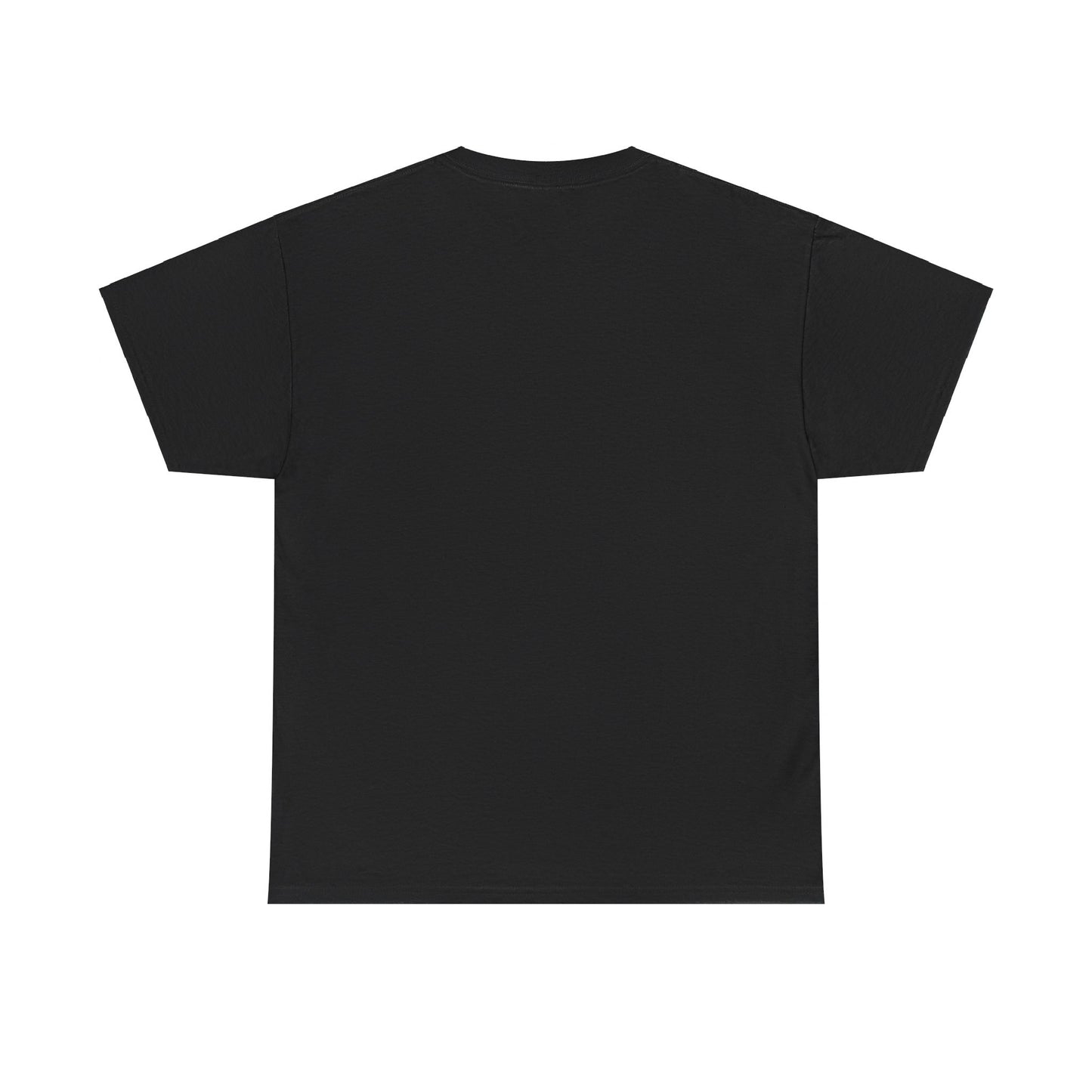 My milk ain't free woman's cow Heavy Cotton Tee