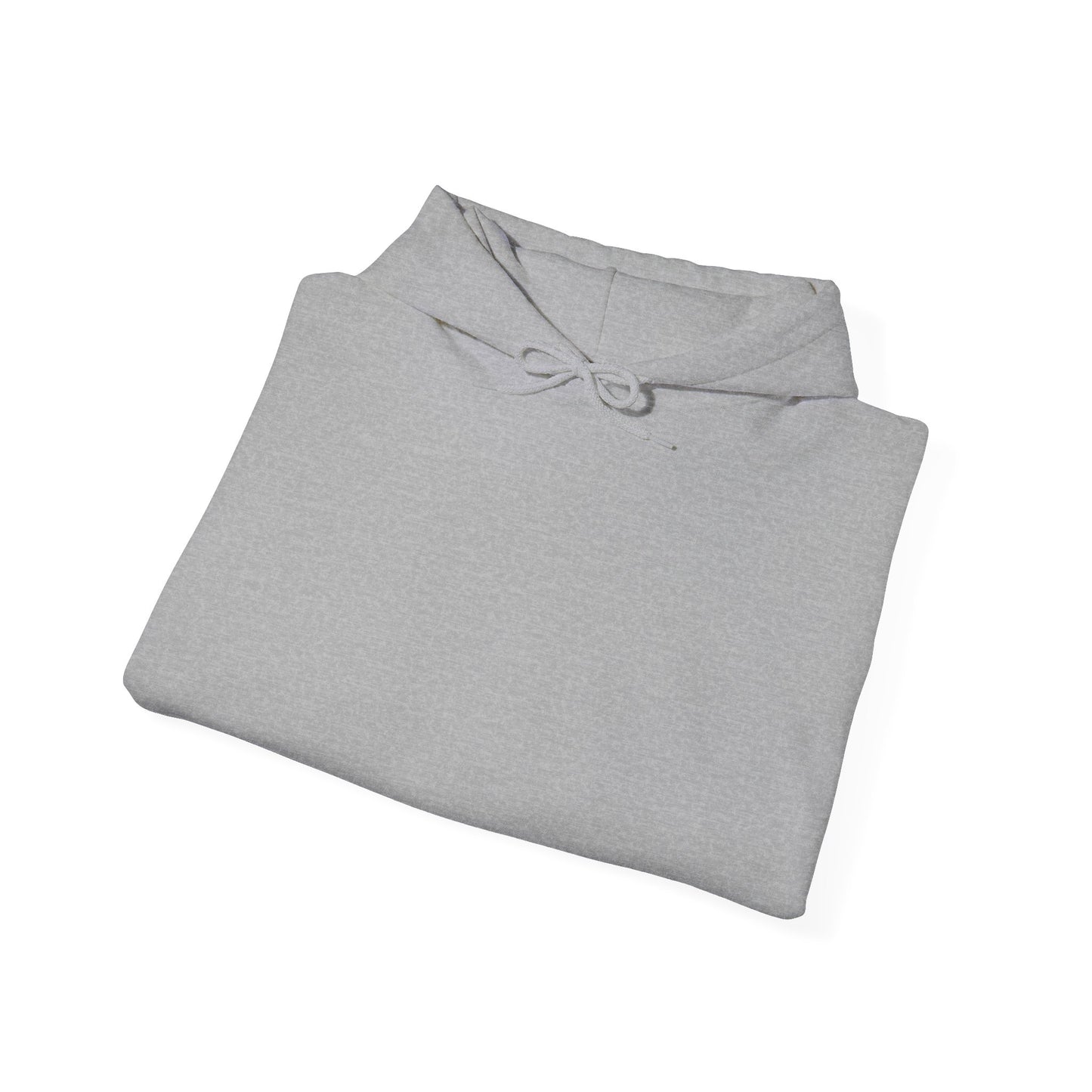 Pilates Princess Hooded Sweatshirt