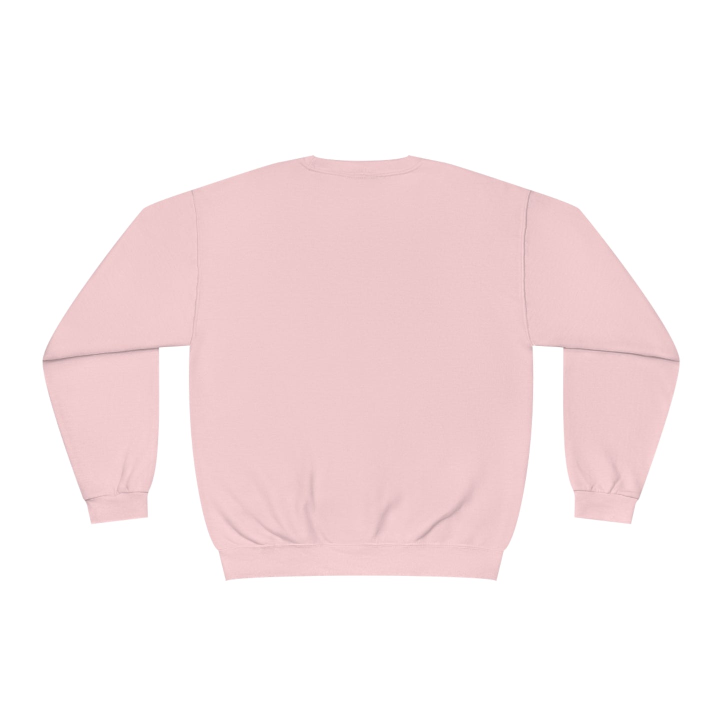 Fall Farm Truck & Chickens Crewneck Sweatshirt