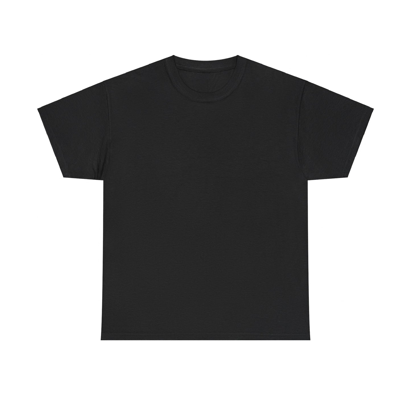 Sandbar Sunday Unisex Heavy Cotton Tee