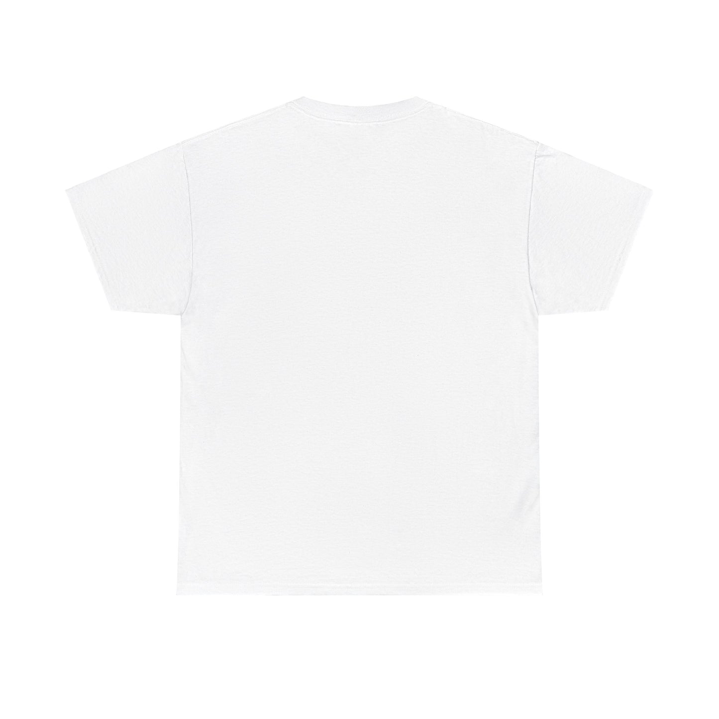 Fluent in Fowl Language Chicken Cotton Tee