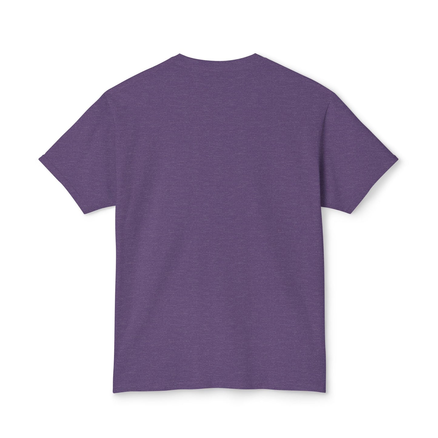 Carnivore Shirt