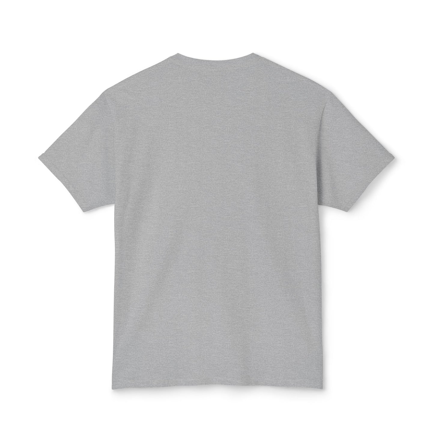 The Food Pyramid Shirt