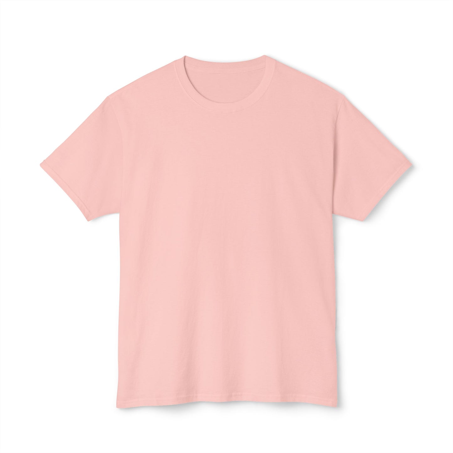 Let Me Check Ingredients Shirt