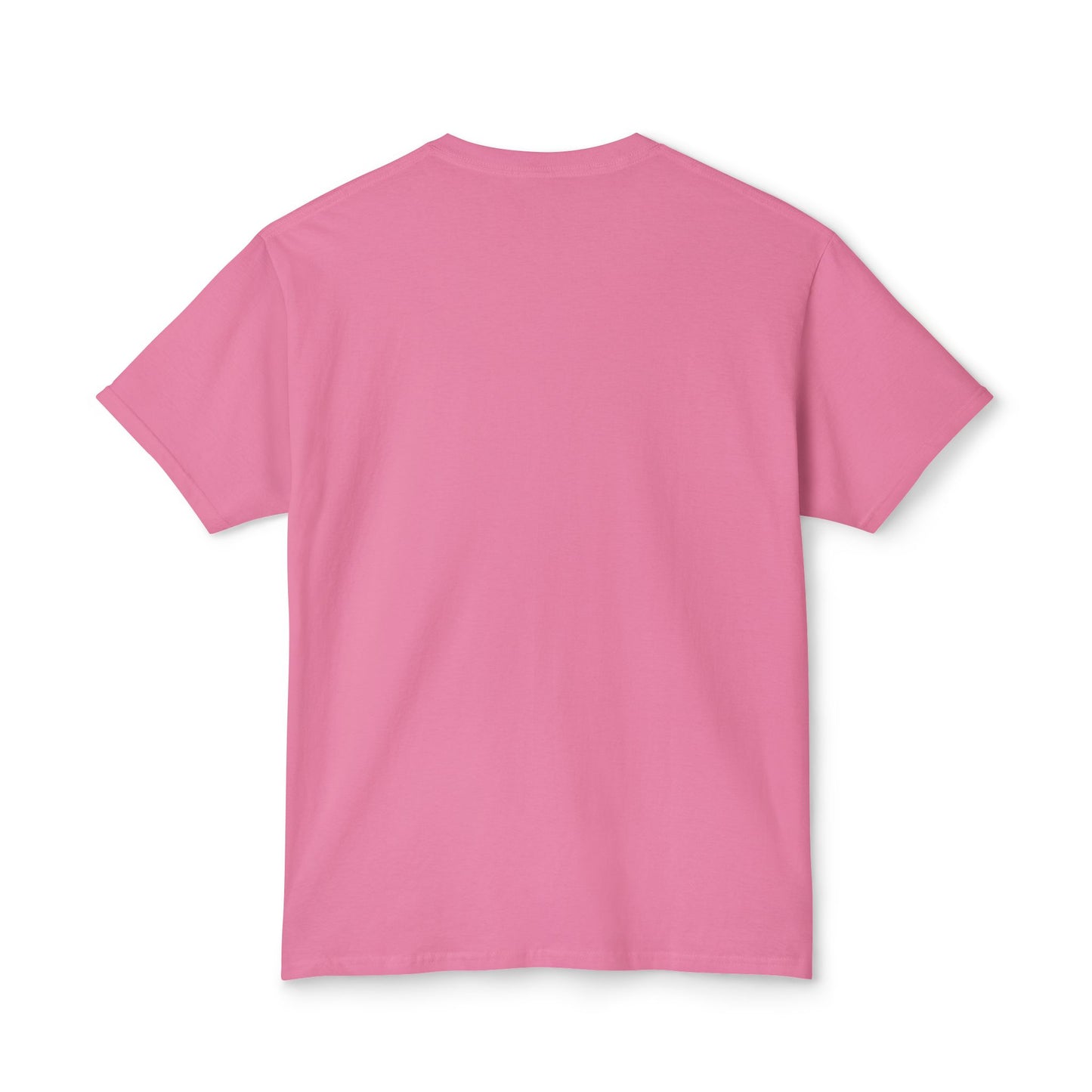 Carnivore Shirt