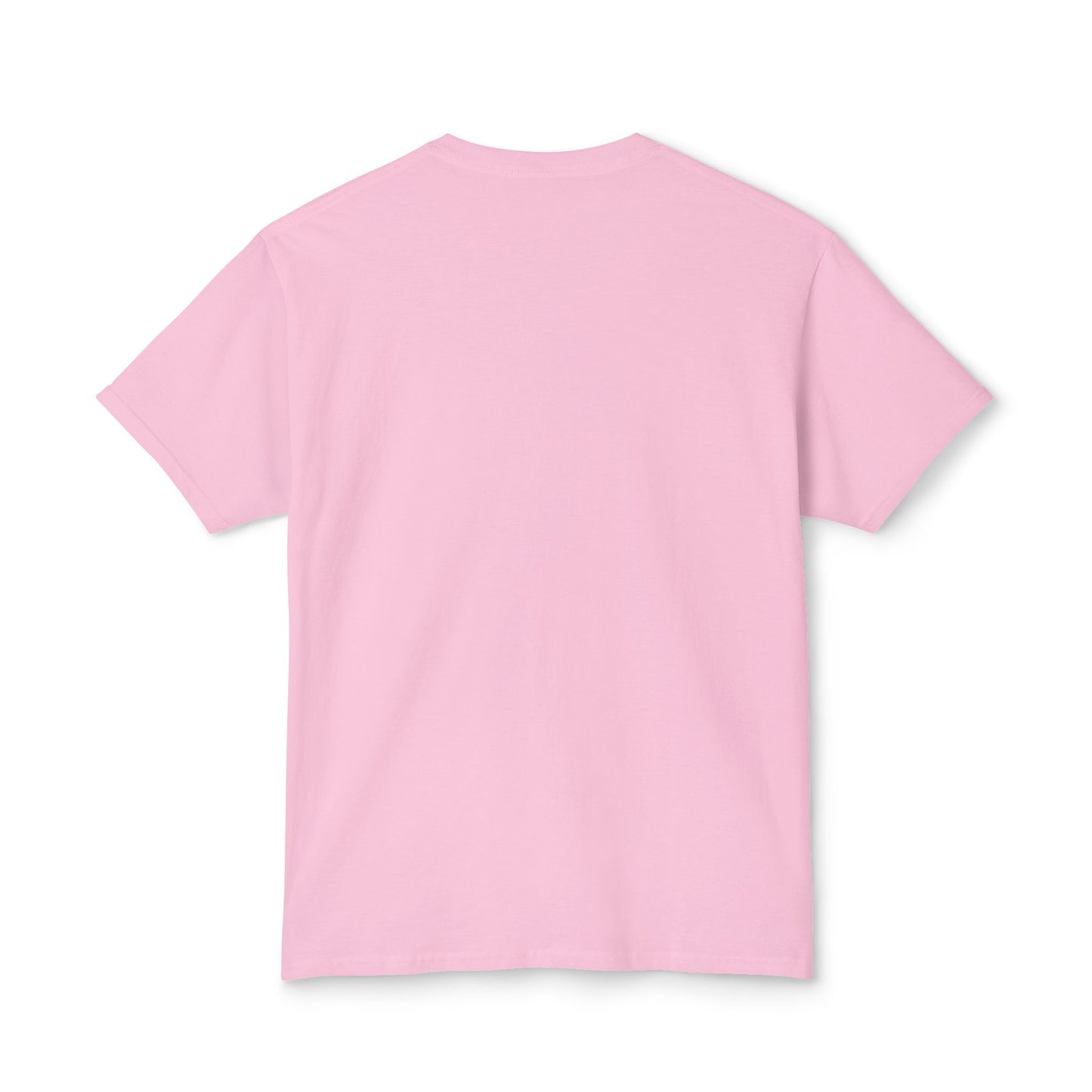The Answer Is Always Electrolytes Shirt