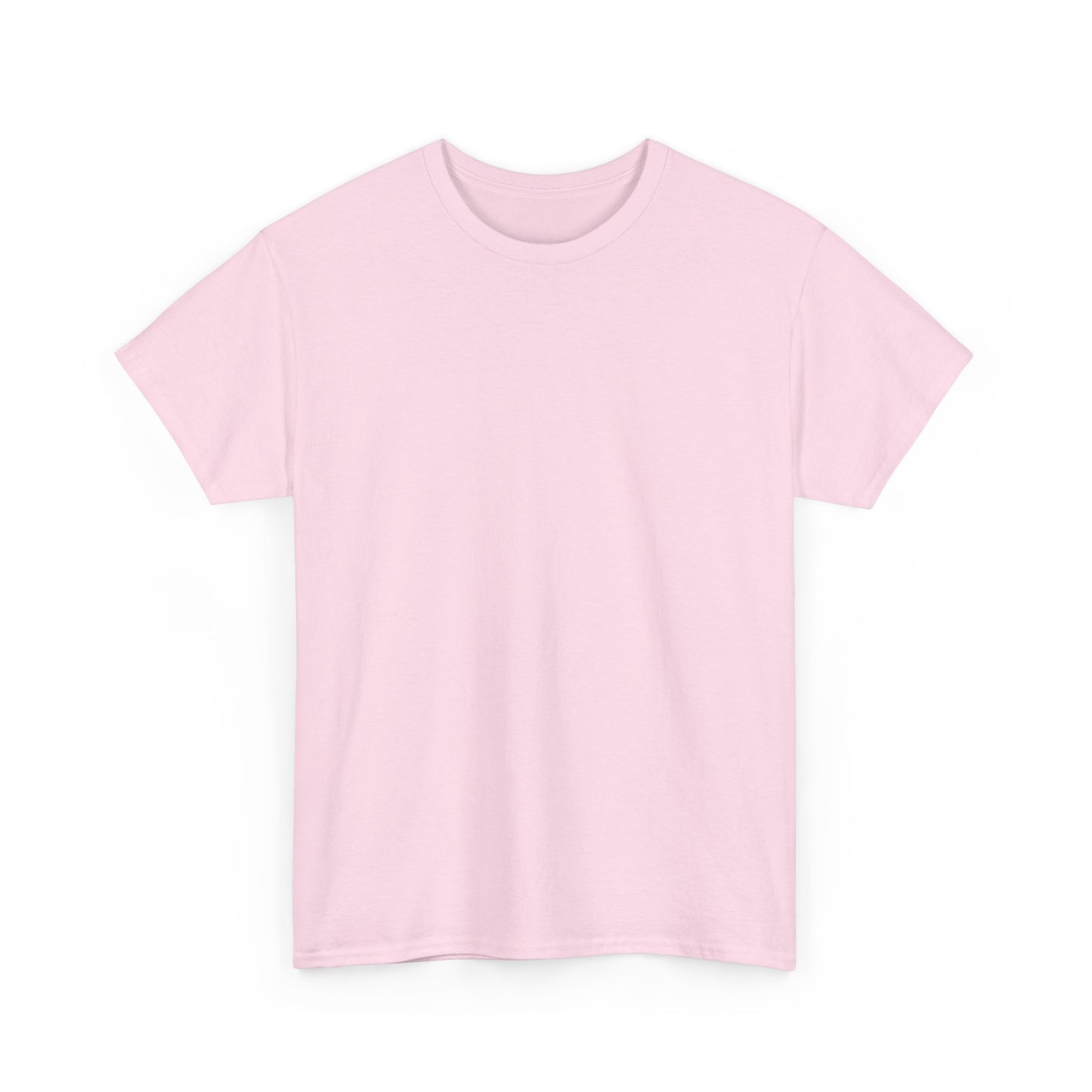 Sandbar Sunday Unisex Heavy Cotton Tee