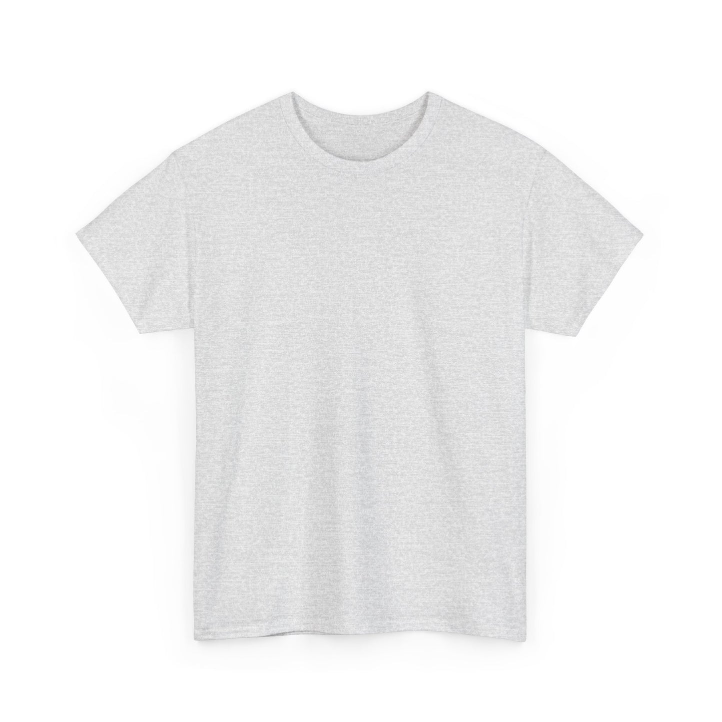 Sandbar Sunday Unisex Heavy Cotton Tee