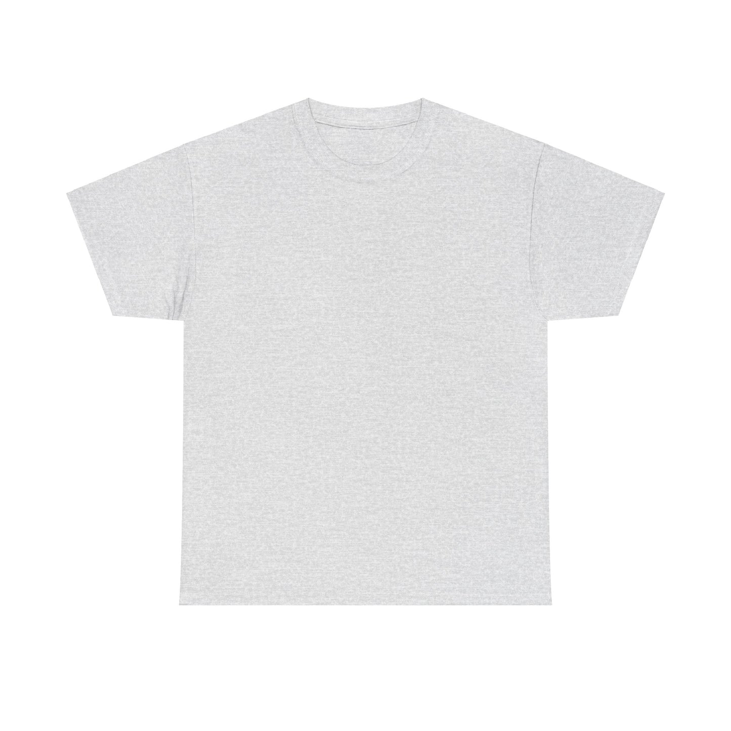 Sandbar Sunday Unisex Heavy Cotton Tee