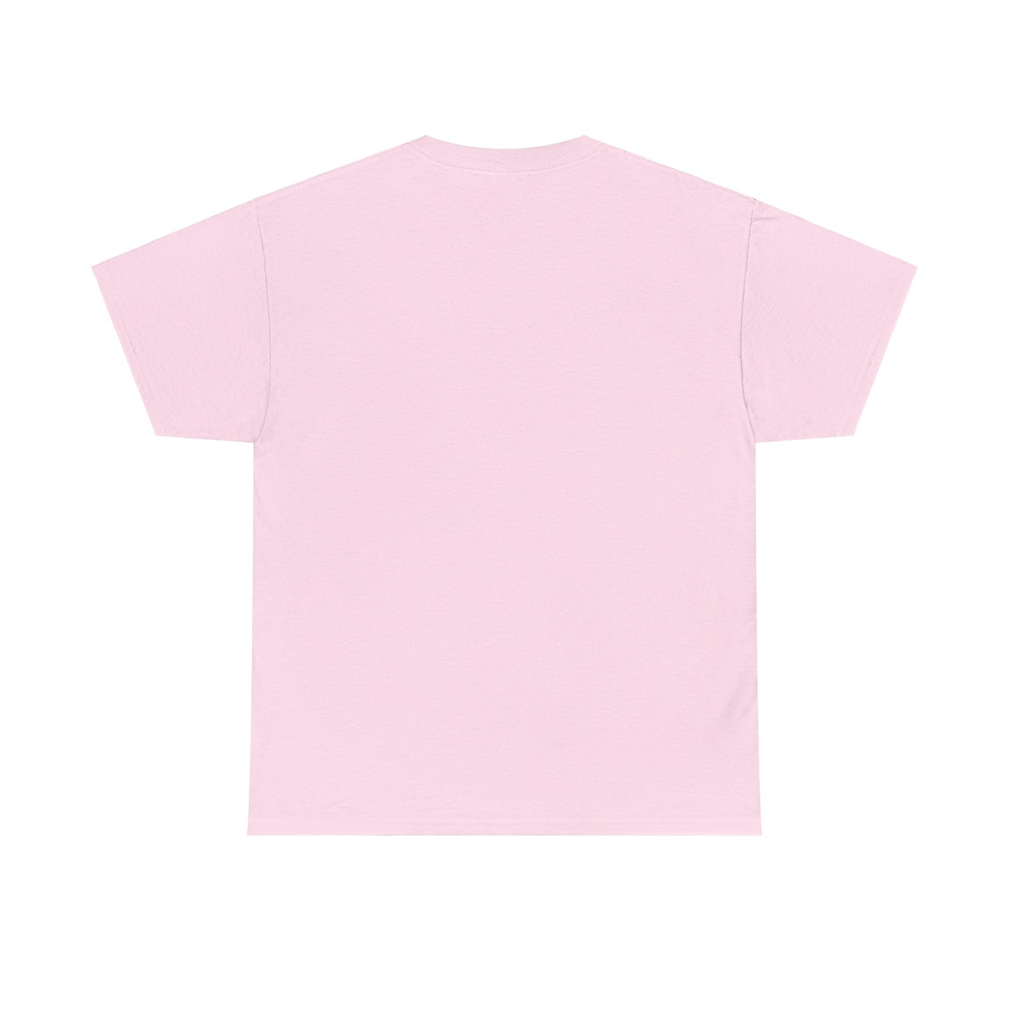 My milk ain't free woman's cow Heavy Cotton Tee