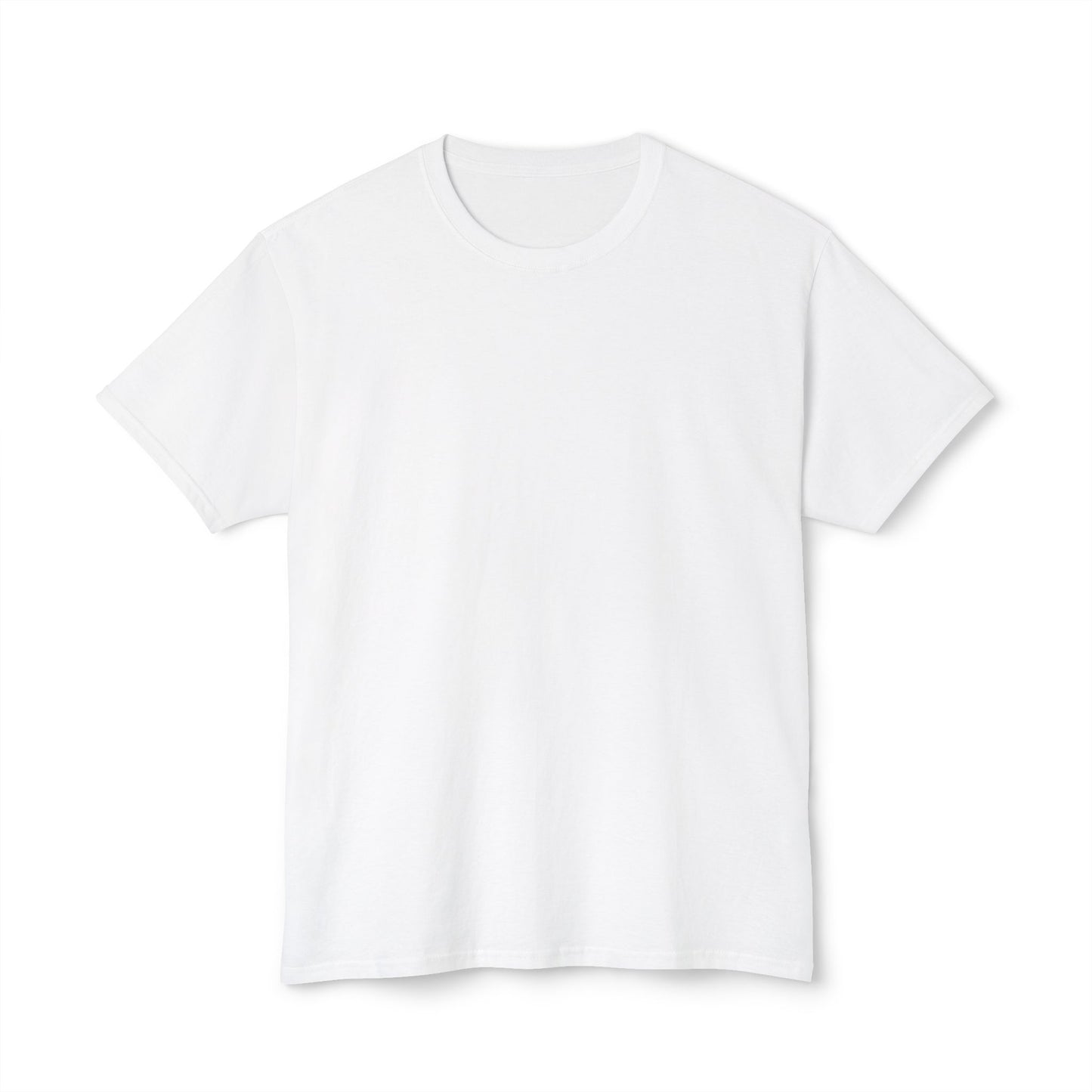 Let Me Check Ingredients Shirt