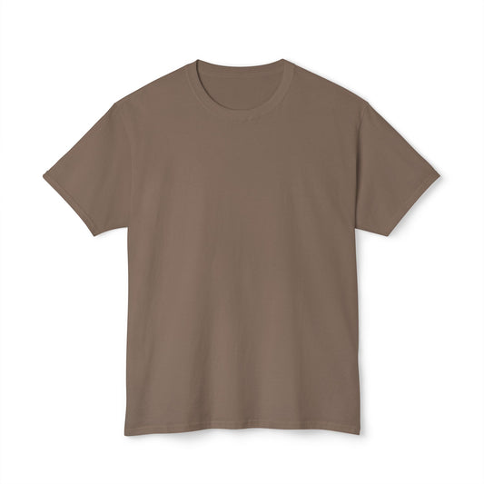 Let Me Check Ingredients Shirt