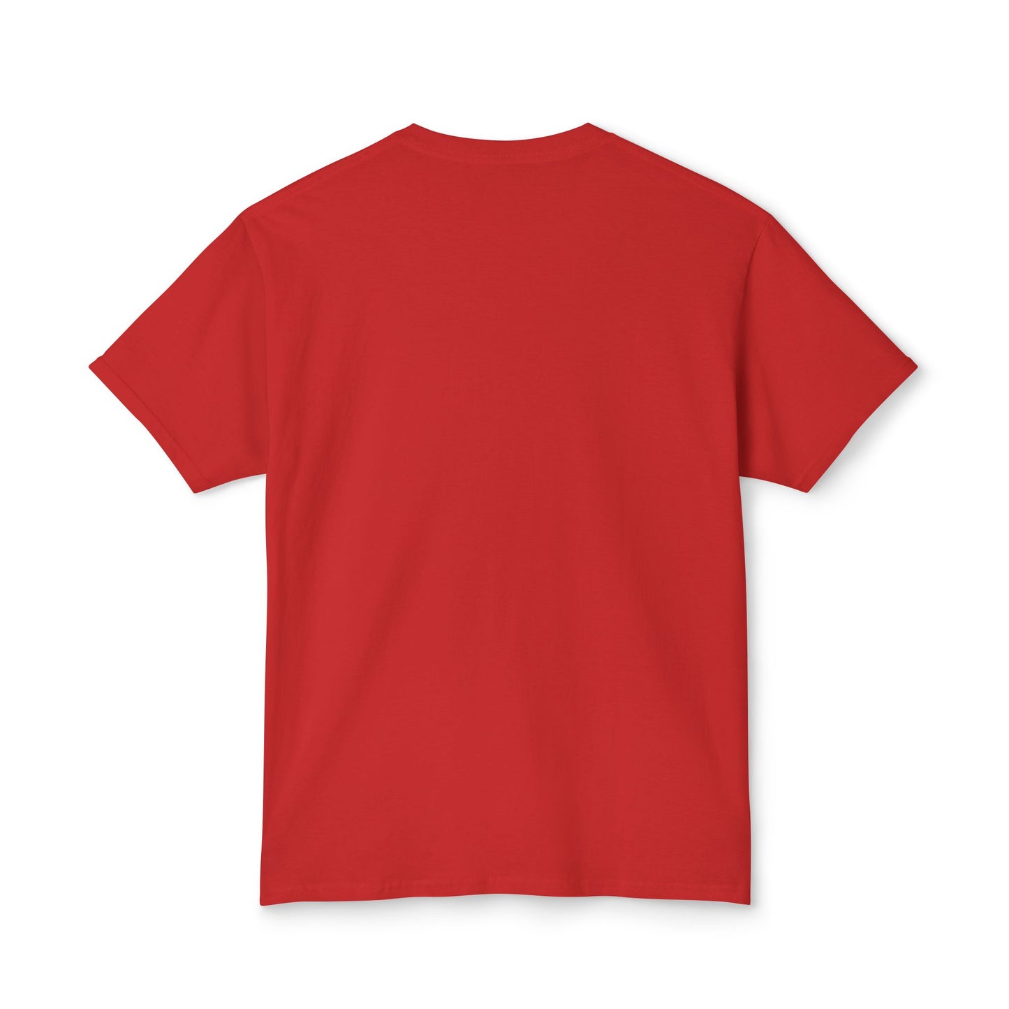 Carnivore Shirt