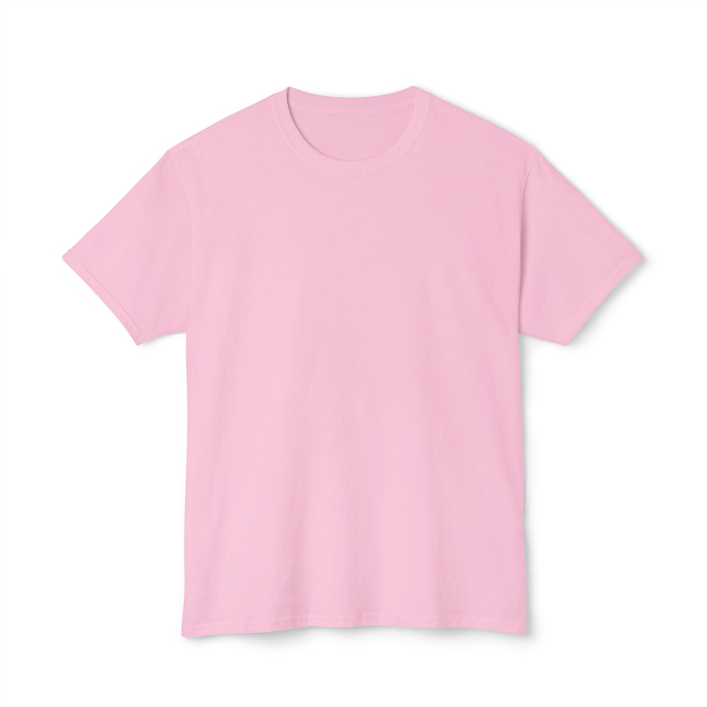 Salt Shirt