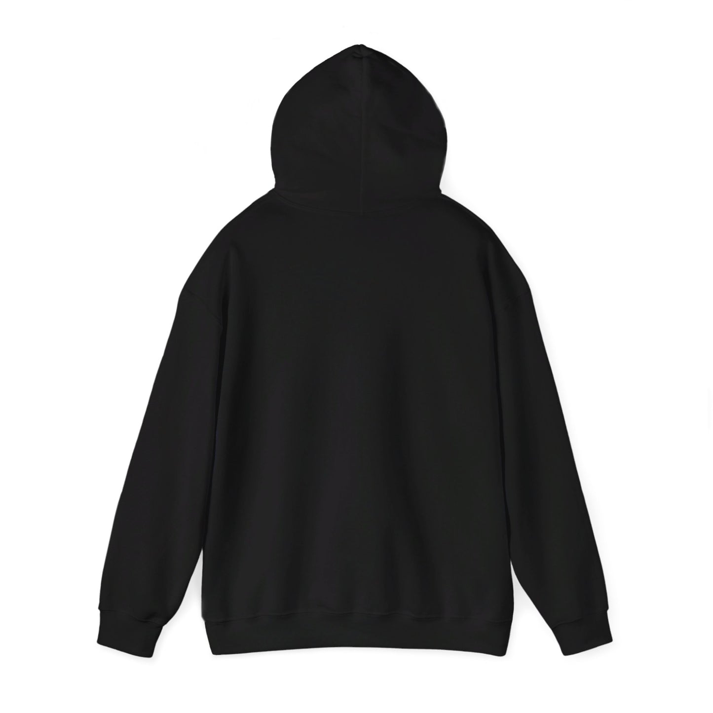 Chicken Tender Unisex Heavy Blend™ Hooded Sweatshirt
