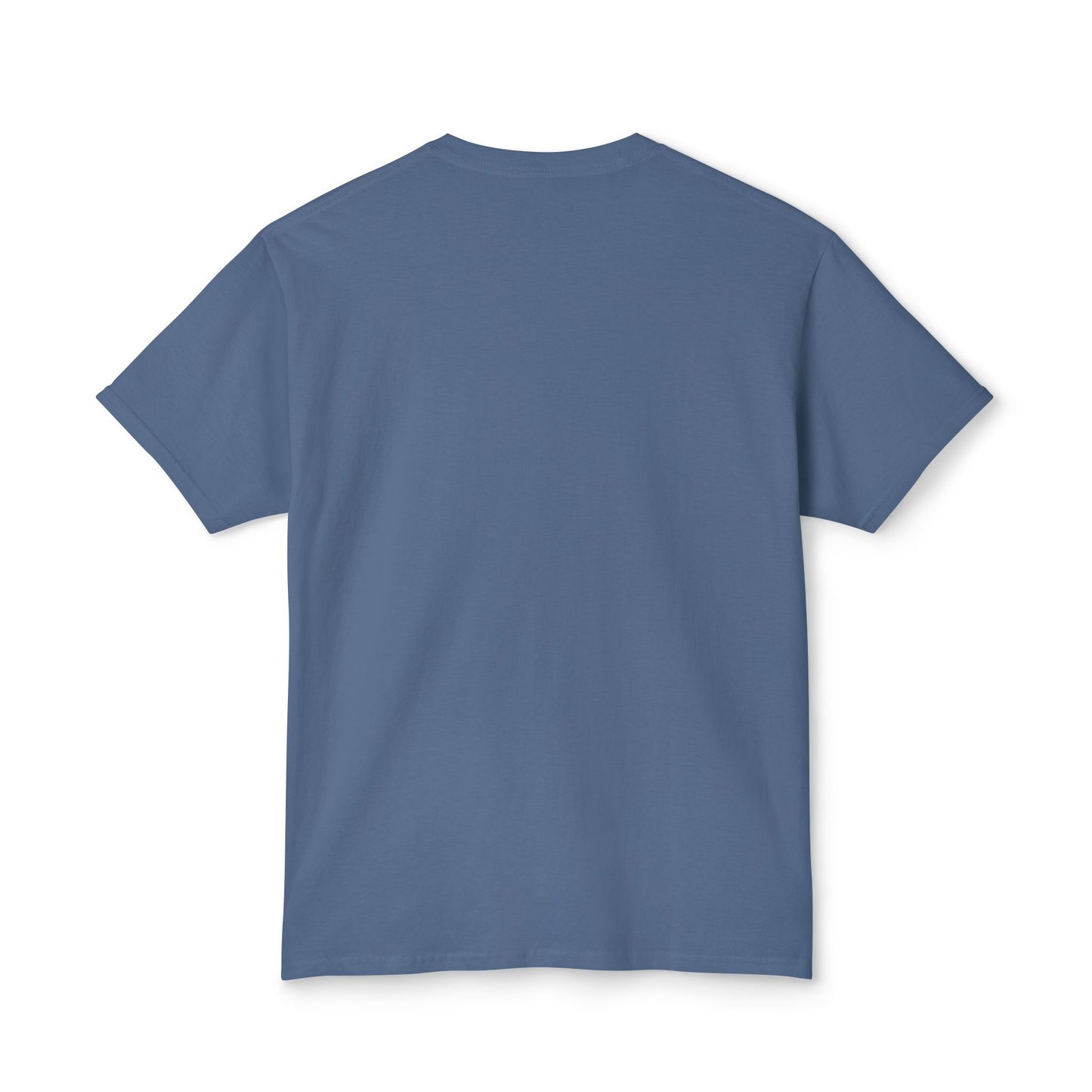 Fueled By Ribeye Shirt