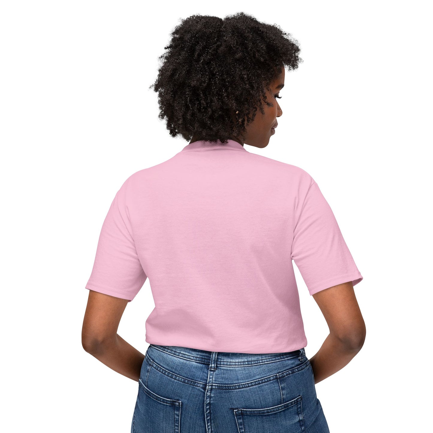 100% Carnivore Shirt