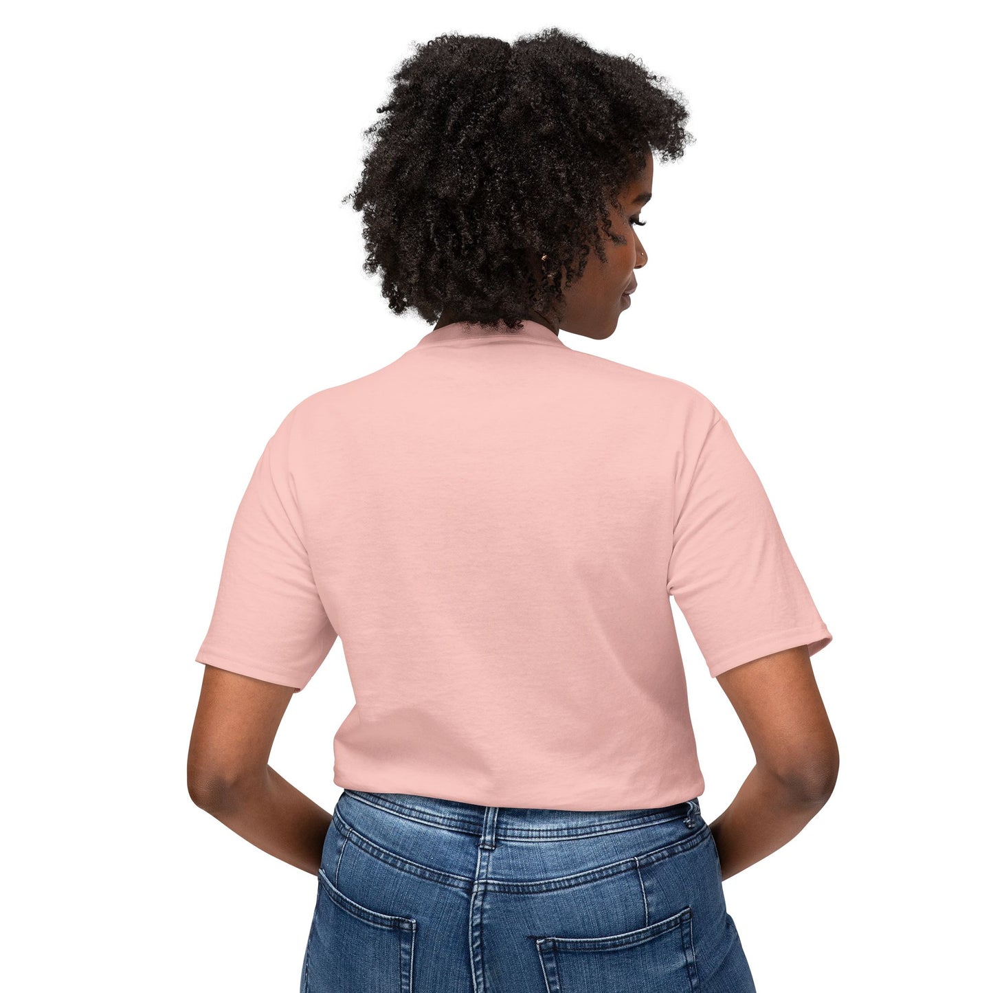 Crunchy Carnivore Shirt