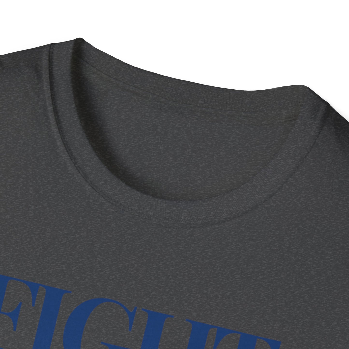 FIGHT Trump 2024 T-Shirt