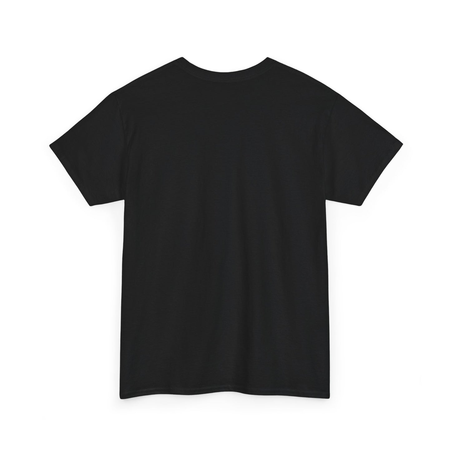 My milk ain't free woman's cow Heavy Cotton Tee