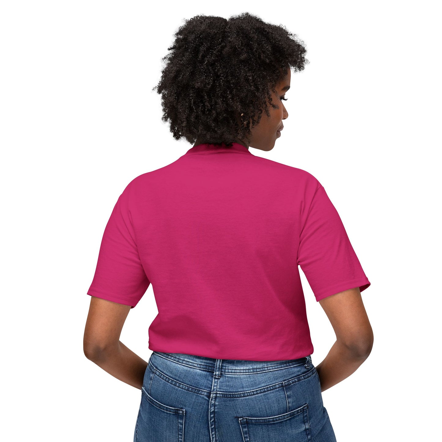 Crunchy Carnivore Shirt