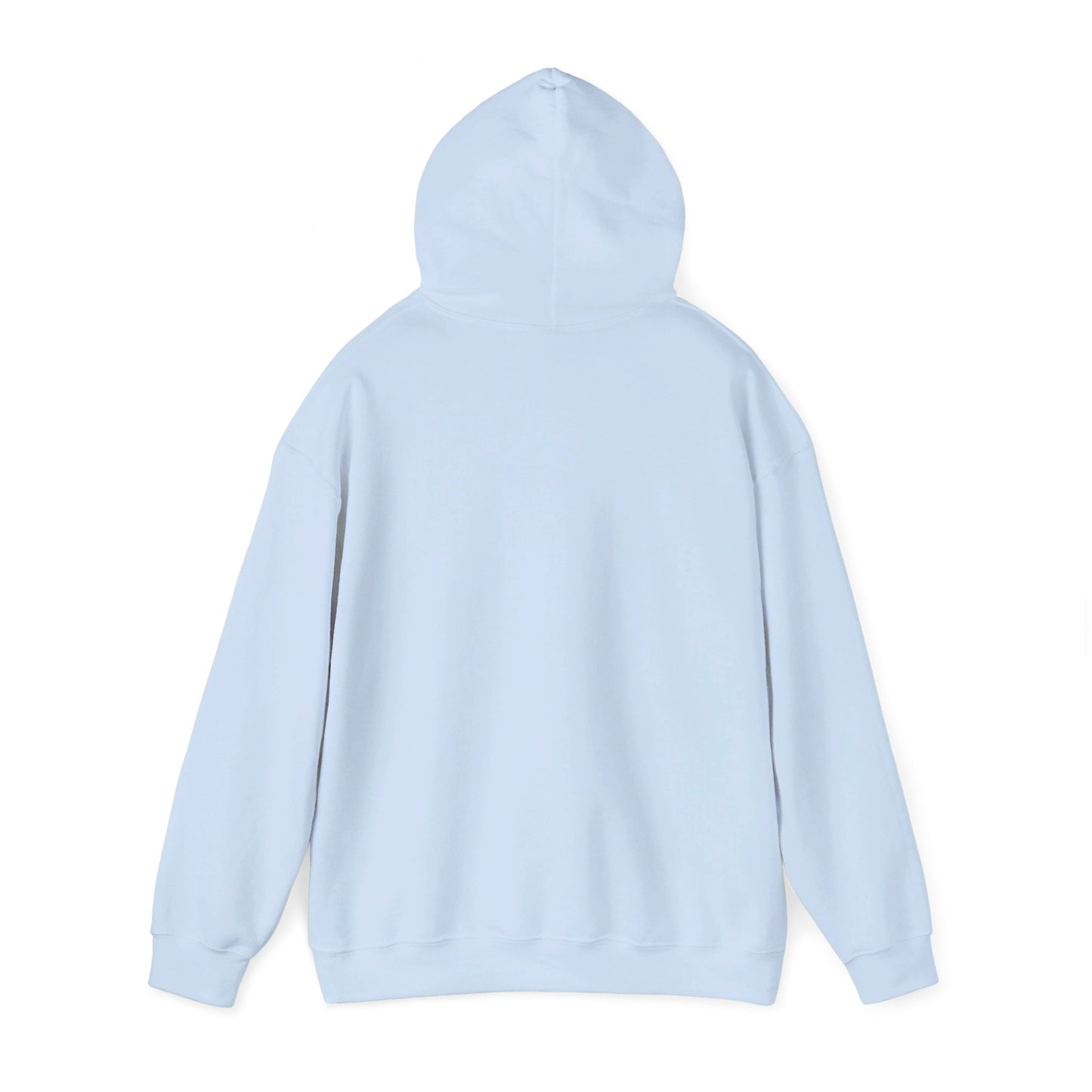 Chicken Tender Unisex Heavy Blend™ Hooded Sweatshirt