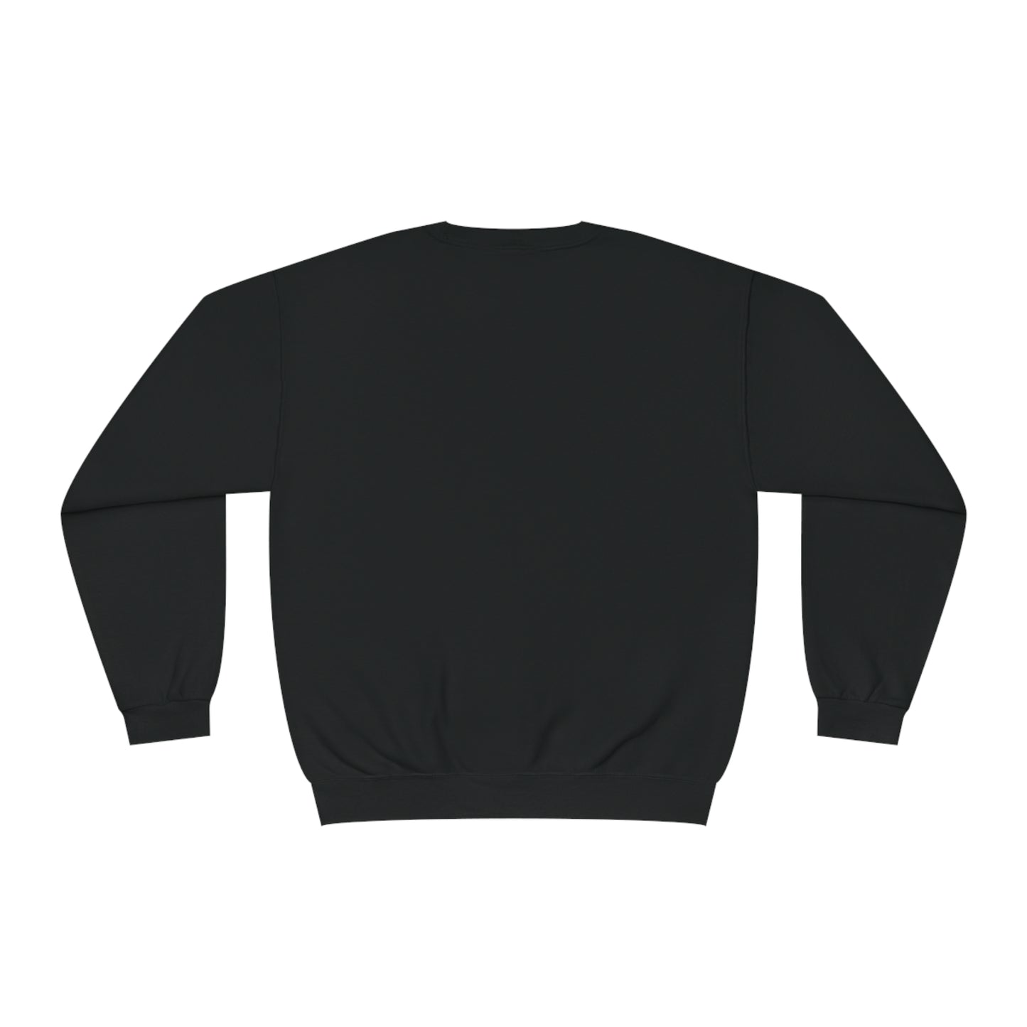 Professional Yapper Crewneck Sweatshirt