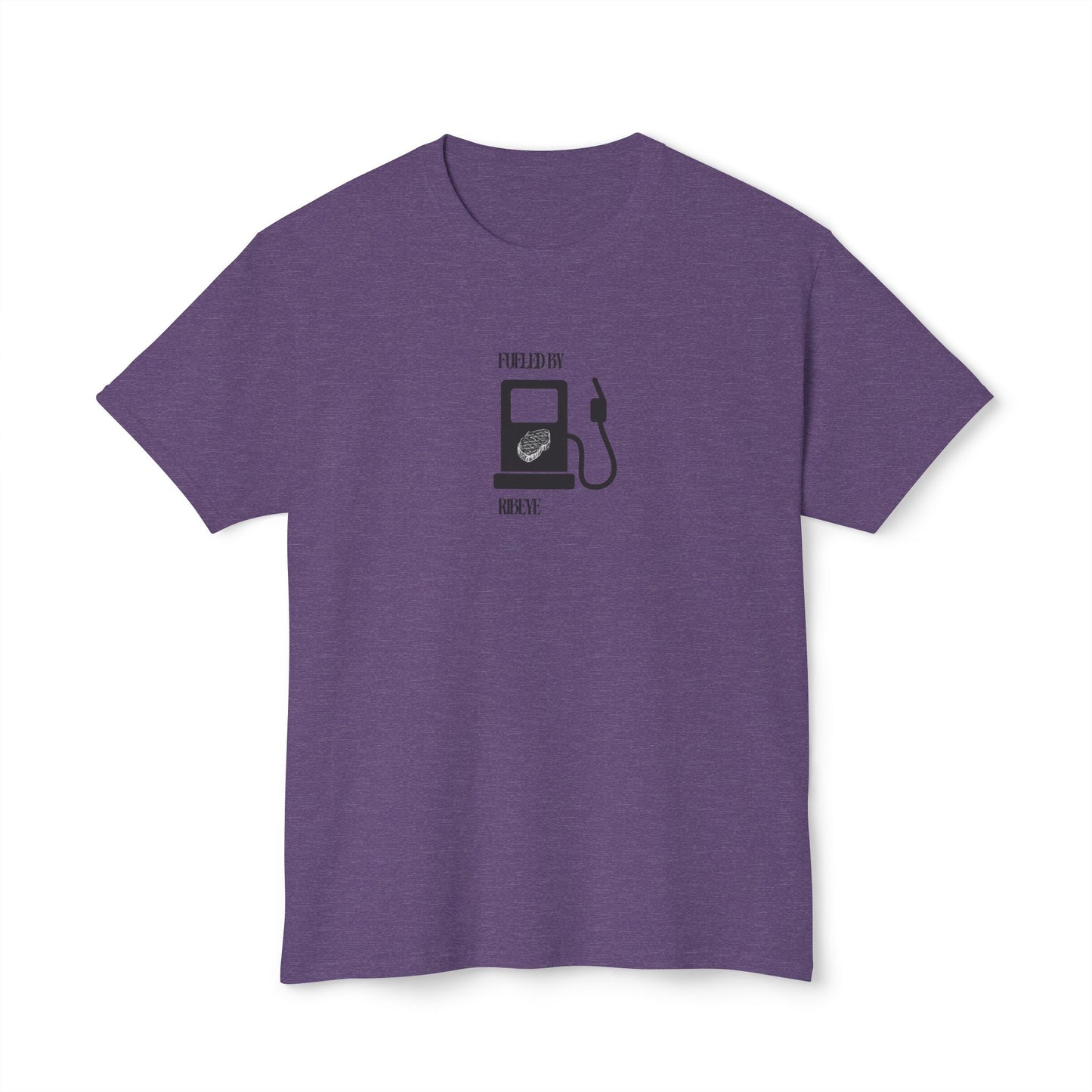 Fueled By Ribeye Shirt