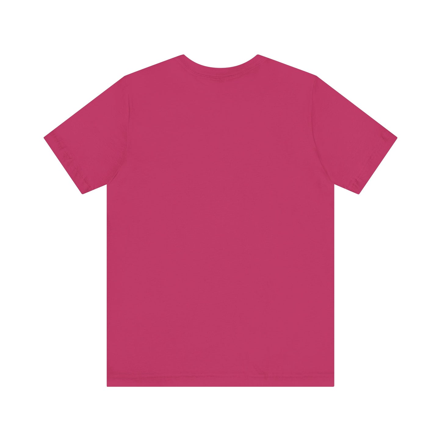 Coquette Cherries Jersey Short Sleeve Tee