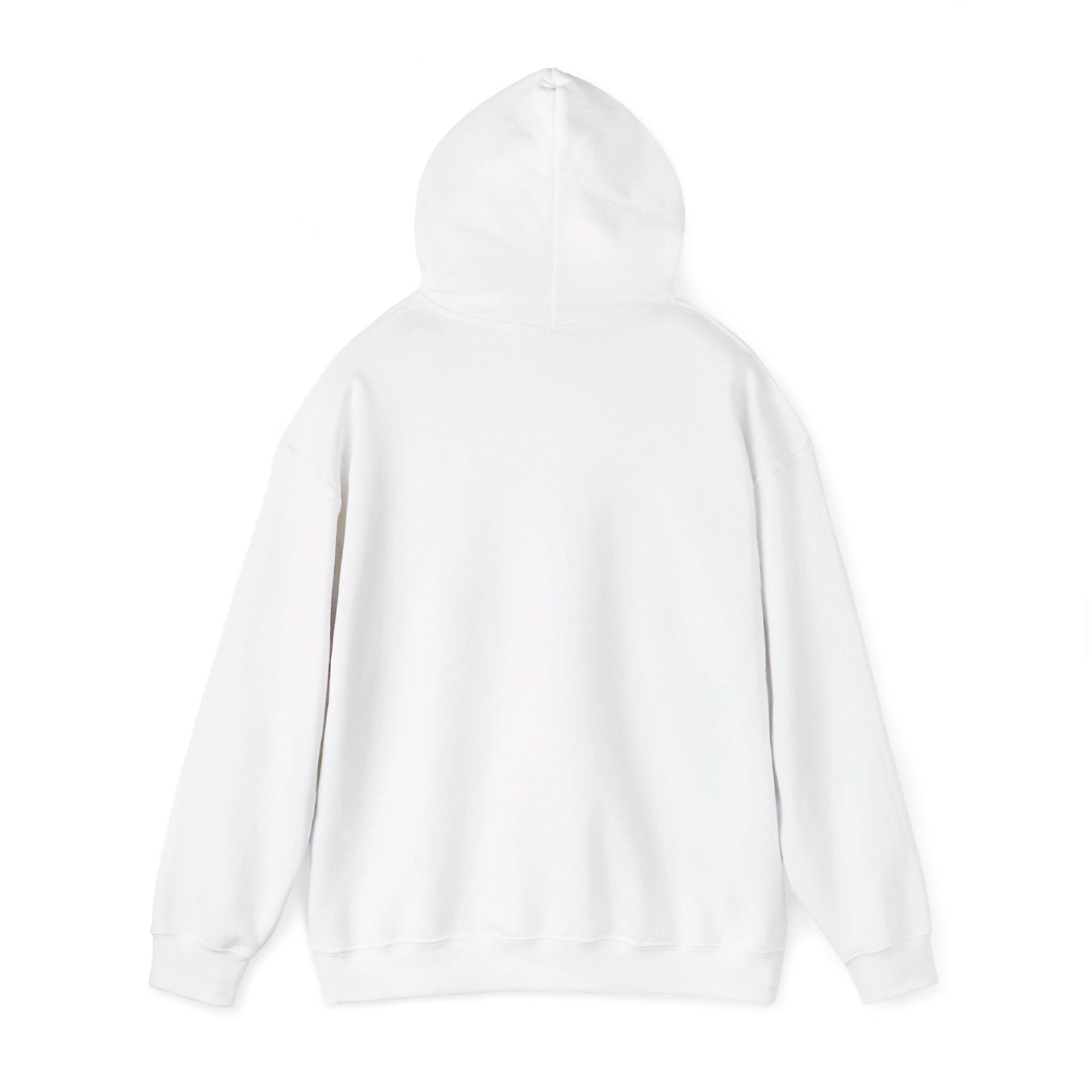 Chicken Tender Unisex Heavy Blend™ Hooded Sweatshirt