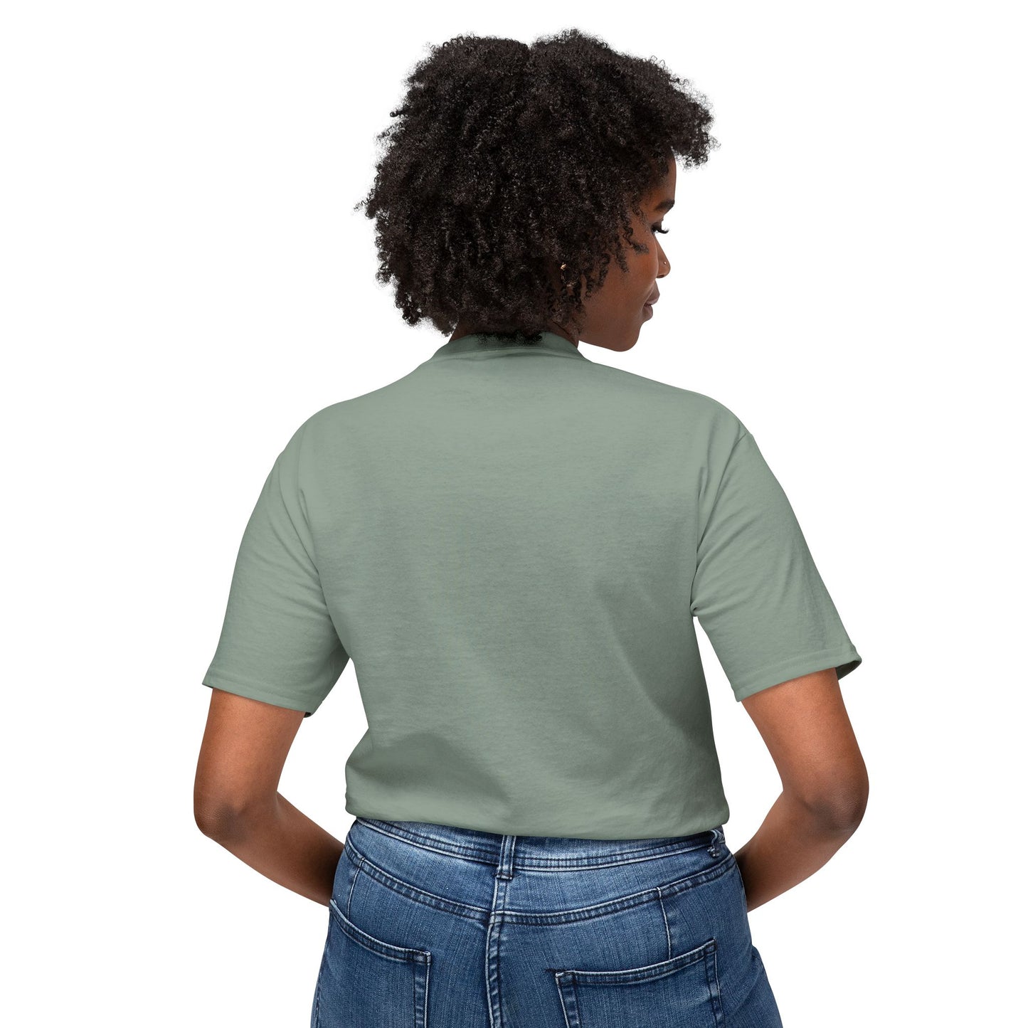 Pharmacist Not Pharma Shirt